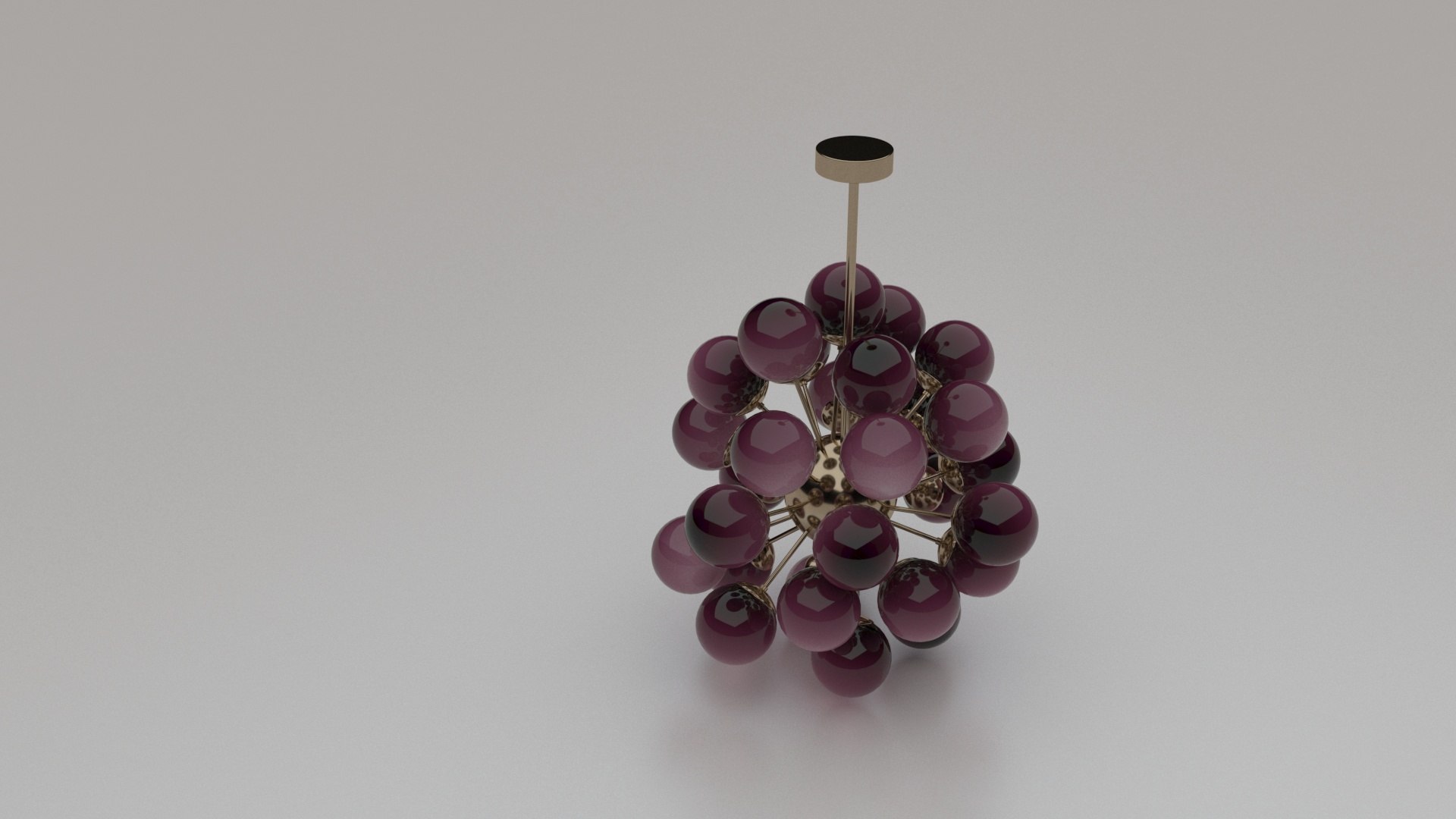 Luxury Crystal Chandelier 3D Model 3D model https://p.turbosquid.com/ts-thumb/x2/obZchT/09/10/jpg/1788945211/1920x1080/fit_q87/c11a53723a1bf4816cd302729178764e0bda8760/10.jpg