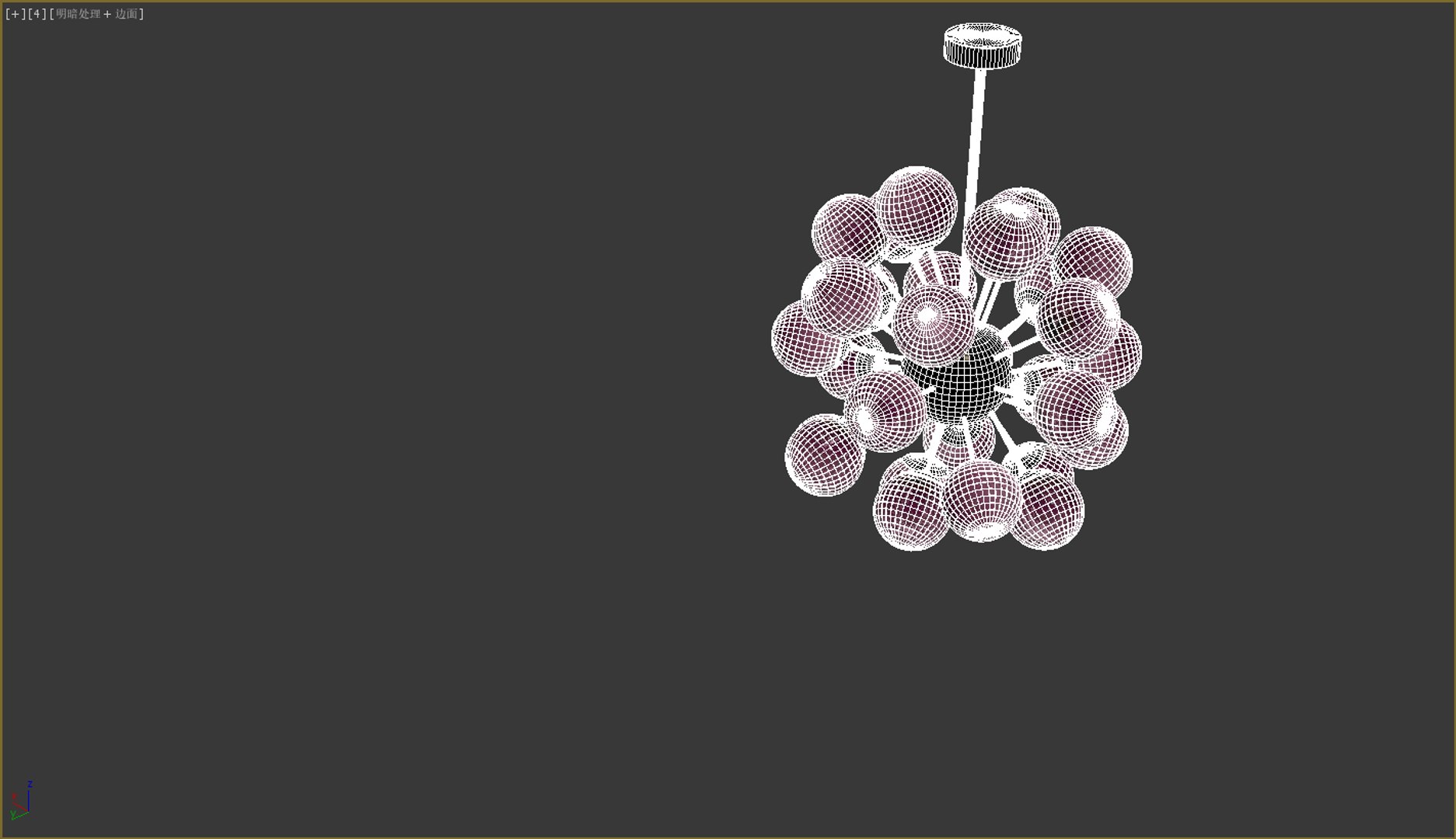 Luxury Crystal Chandelier 3D Model 3D model https://p.turbosquid.com/ts-thumb/x2/obZchT/4l/4/png/1788945269/1920x1080/fit_q87/11de5ded5d7ba6f333d79fe55b1e1f0b43d1647a/4.jpg