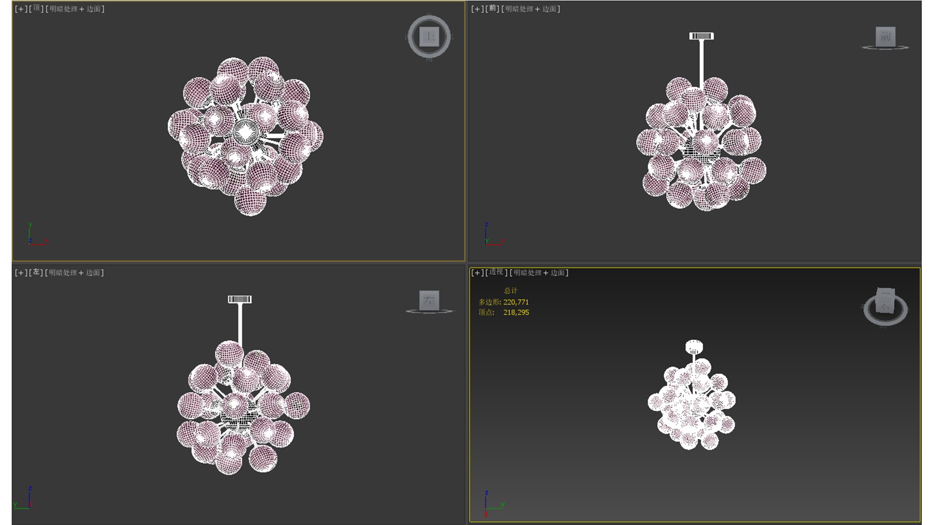Luxury Crystal Chandelier 3D Model 3D model https://p.turbosquid.com/ts-thumb/x2/obZchT/88/1/jpg/1788945259/1920x1080/fit_q87/af49d360dd88079be2f92a7fecbf2ccb5fe756e6/1.jpg