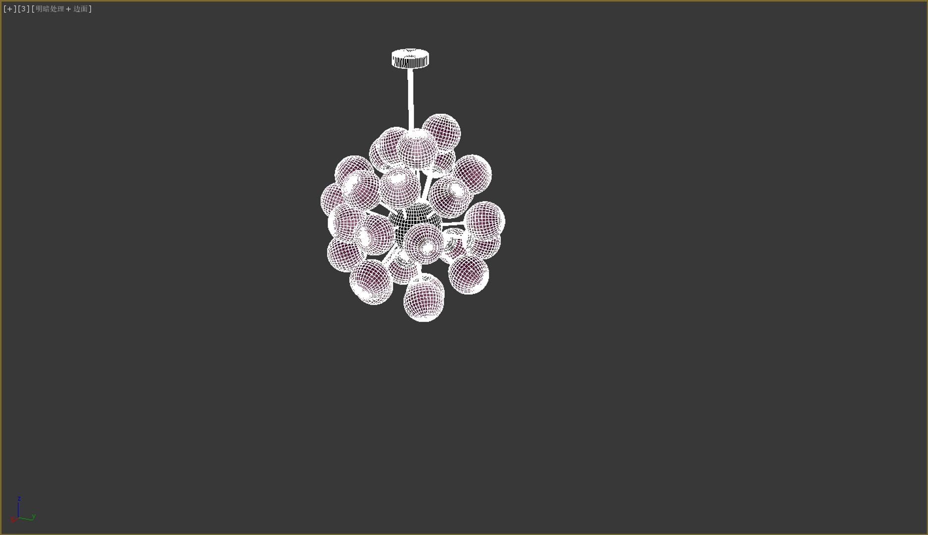 Luxury Crystal Chandelier 3D Model 3D model https://p.turbosquid.com/ts-thumb/x2/obZchT/FR/3/png/1788945267/1920x1080/fit_q87/55c33daa8d93ab559b39a53041be0ba30aa66dcd/3.jpg