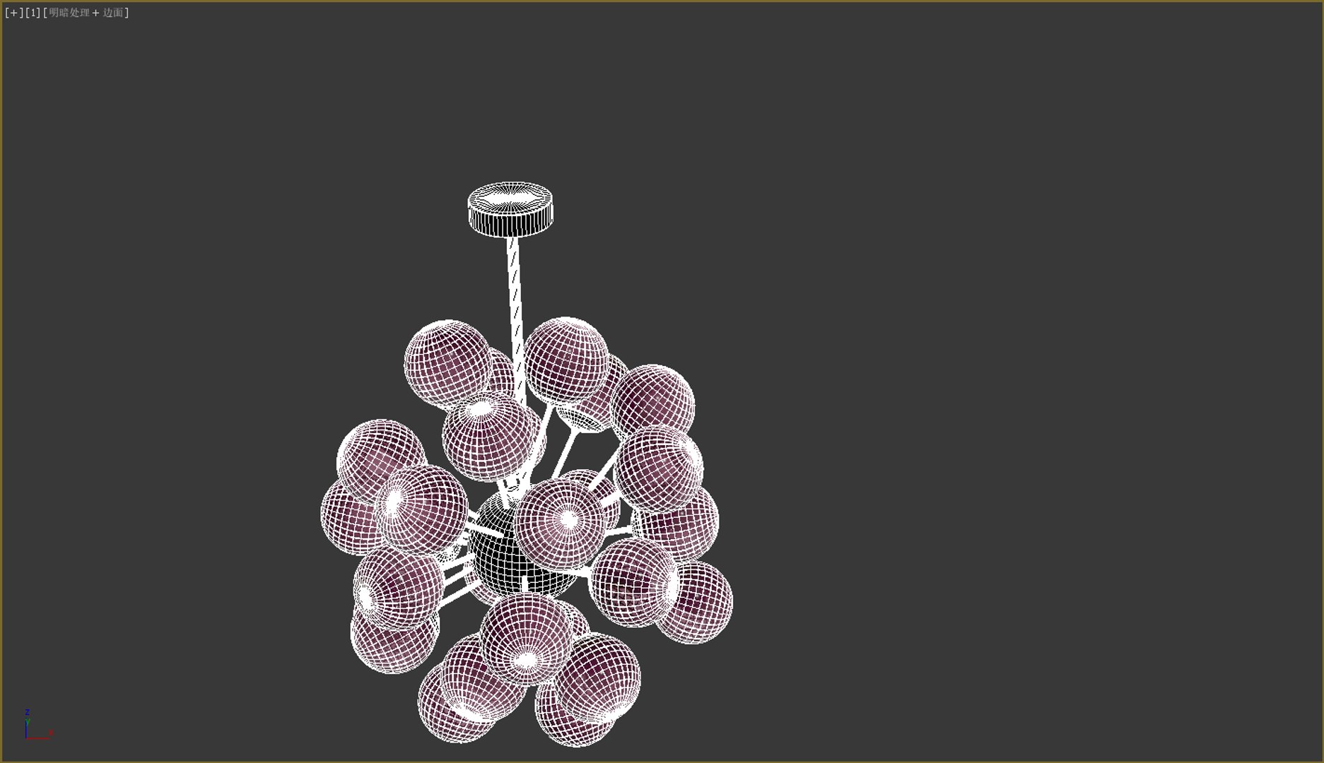 Luxury Crystal Chandelier 3D Model 3D model https://p.turbosquid.com/ts-thumb/x2/obZchT/G9/1/png/1788945268/1920x1080/fit_q87/c6ec6aa9e24821022c91c844c94b6dfce6b9f5ee/1.jpg