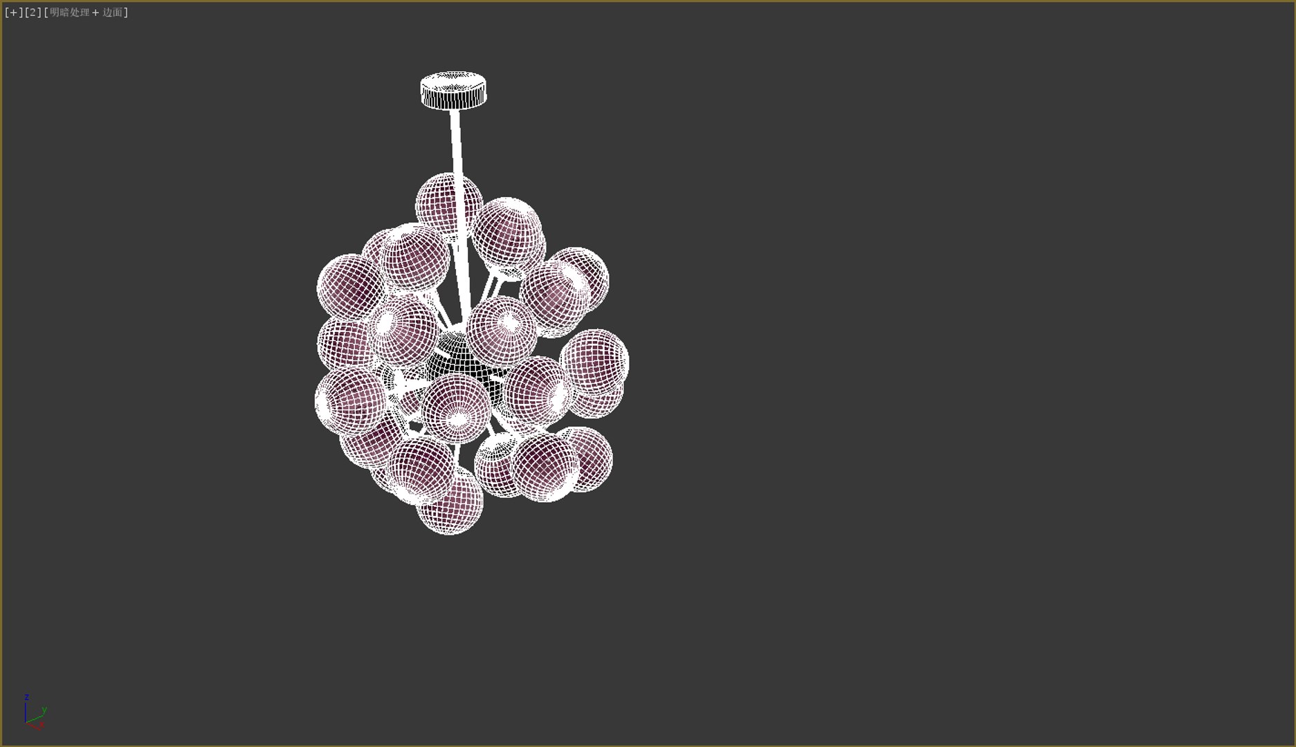 Luxury Crystal Chandelier 3D Model 3D model https://p.turbosquid.com/ts-thumb/x2/obZchT/VT/2/png/1788945267/1920x1080/fit_q87/c3a0654b51dfba0ff54672809324d5c8361d6c42/2.jpg