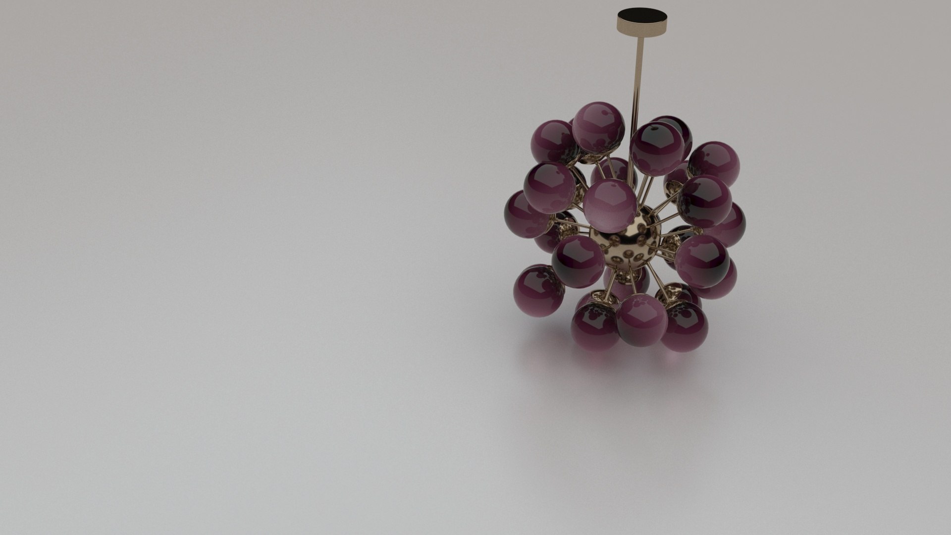 Luxury Crystal Chandelier 3D Model 3D model https://p.turbosquid.com/ts-thumb/x2/obZchT/Y1/9/jpg/1788945210/1920x1080/fit_q87/b3b70c3f82d8e0f06967ed08cea756732fee8f1b/9.jpg