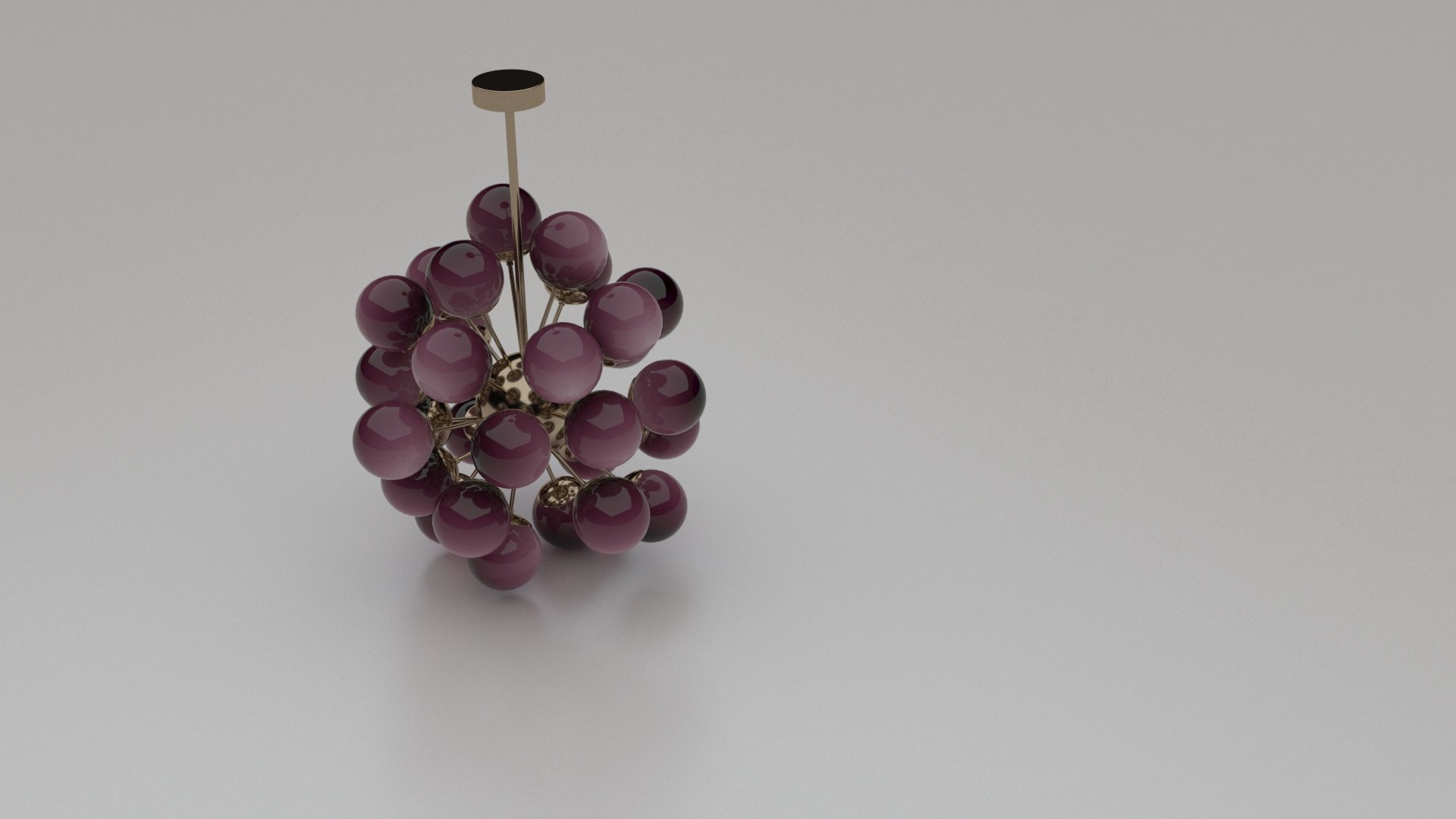 Luxury Crystal Chandelier 3D Model 3D model https://p.turbosquid.com/ts-thumb/x2/obZchT/mN/7/jpg/1788945209/1920x1080/fit_q87/474f883bab4210f5fc2293472bb340243a608438/7.jpg
