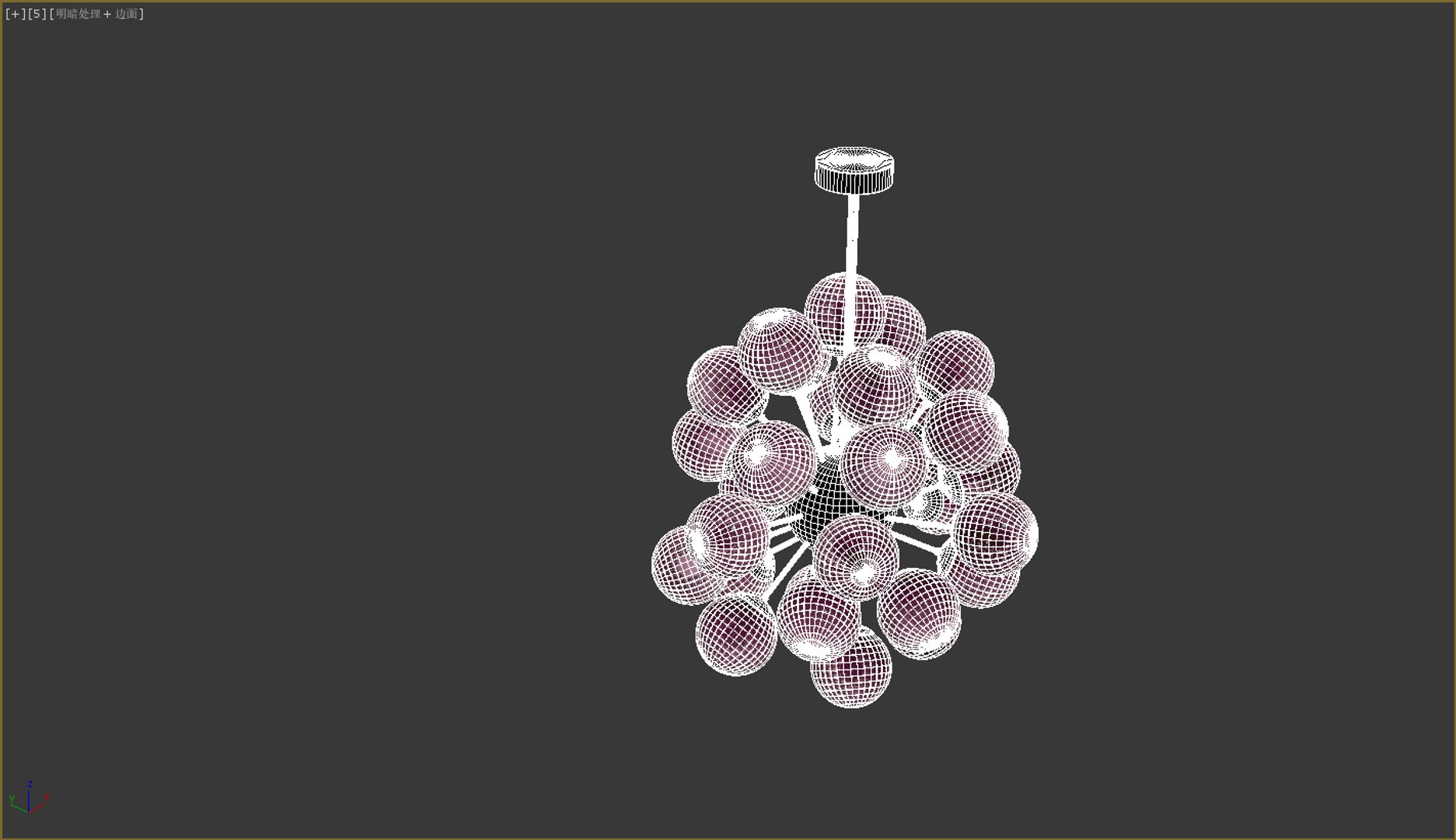 Luxury Crystal Chandelier 3D Model 3D model https://p.turbosquid.com/ts-thumb/x2/obZchT/wr/5/png/1788945270/1920x1080/fit_q87/fa520d46b860bcb48ac203b2cd887e70c80bcbef/5.jpg