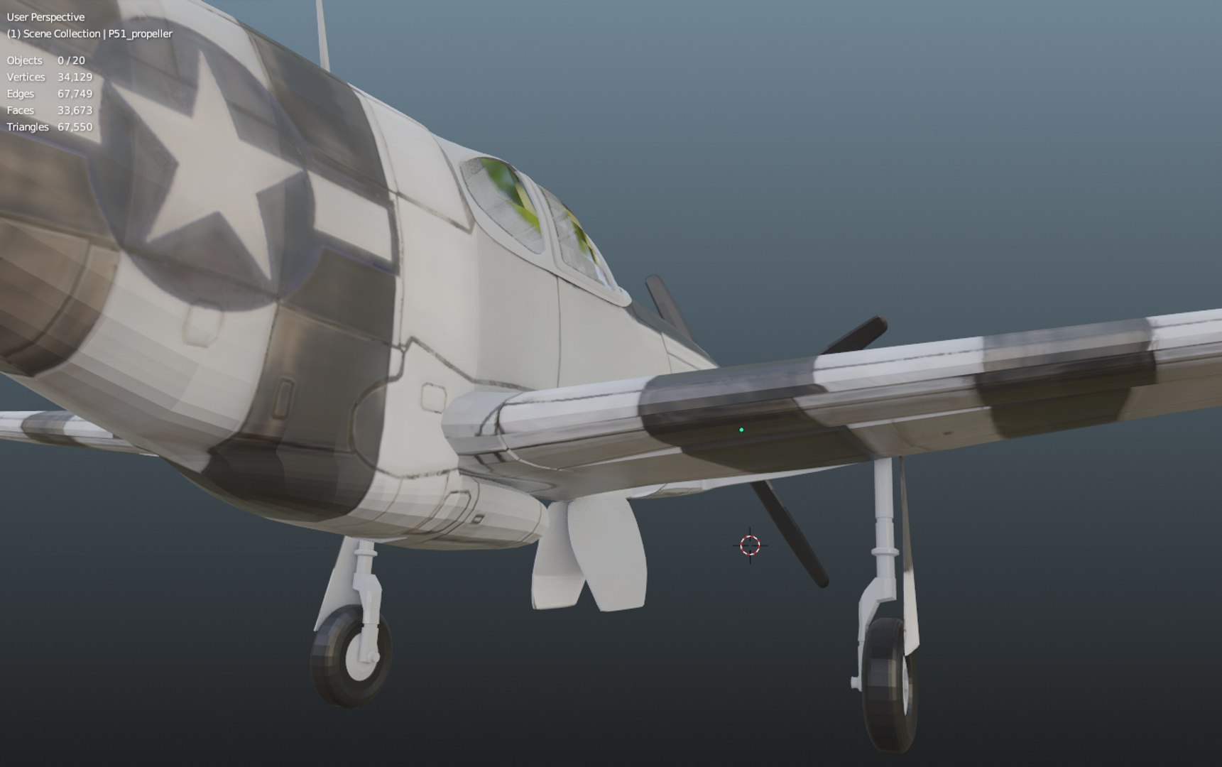 3D North American P-51B Mustang https://p.turbosquid.com/ts-thumb/x2/pM8j0e/C7/mustang15/png/1650297896/1920x1080/fit_q87/cb499c639c385eb5a11a6a452b7d2ccfc1c46584/mustang15.jpg