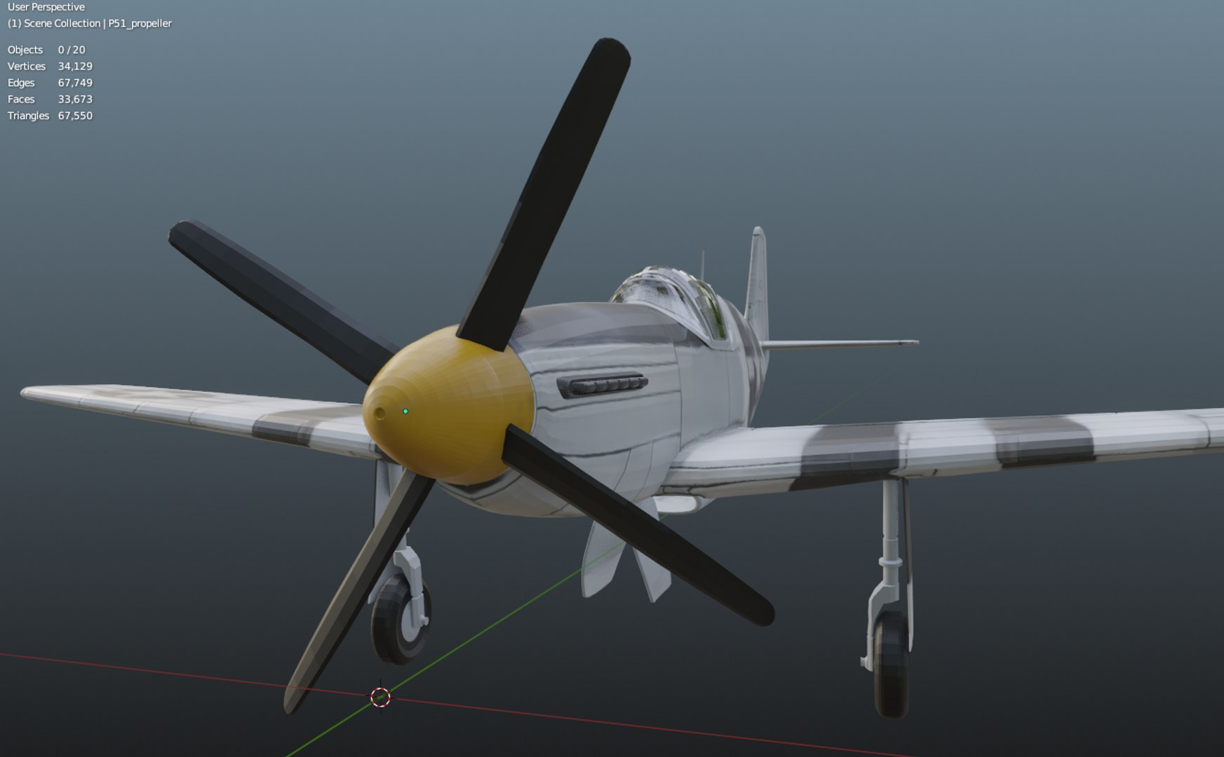 3D North American P-51B Mustang https://p.turbosquid.com/ts-thumb/x2/pM8j0e/NJ/mustang12/png/1650297802/1920x1080/fit_q87/fe8d0fe0339f416a6337e4504c64700c37570209/mustang12.jpg