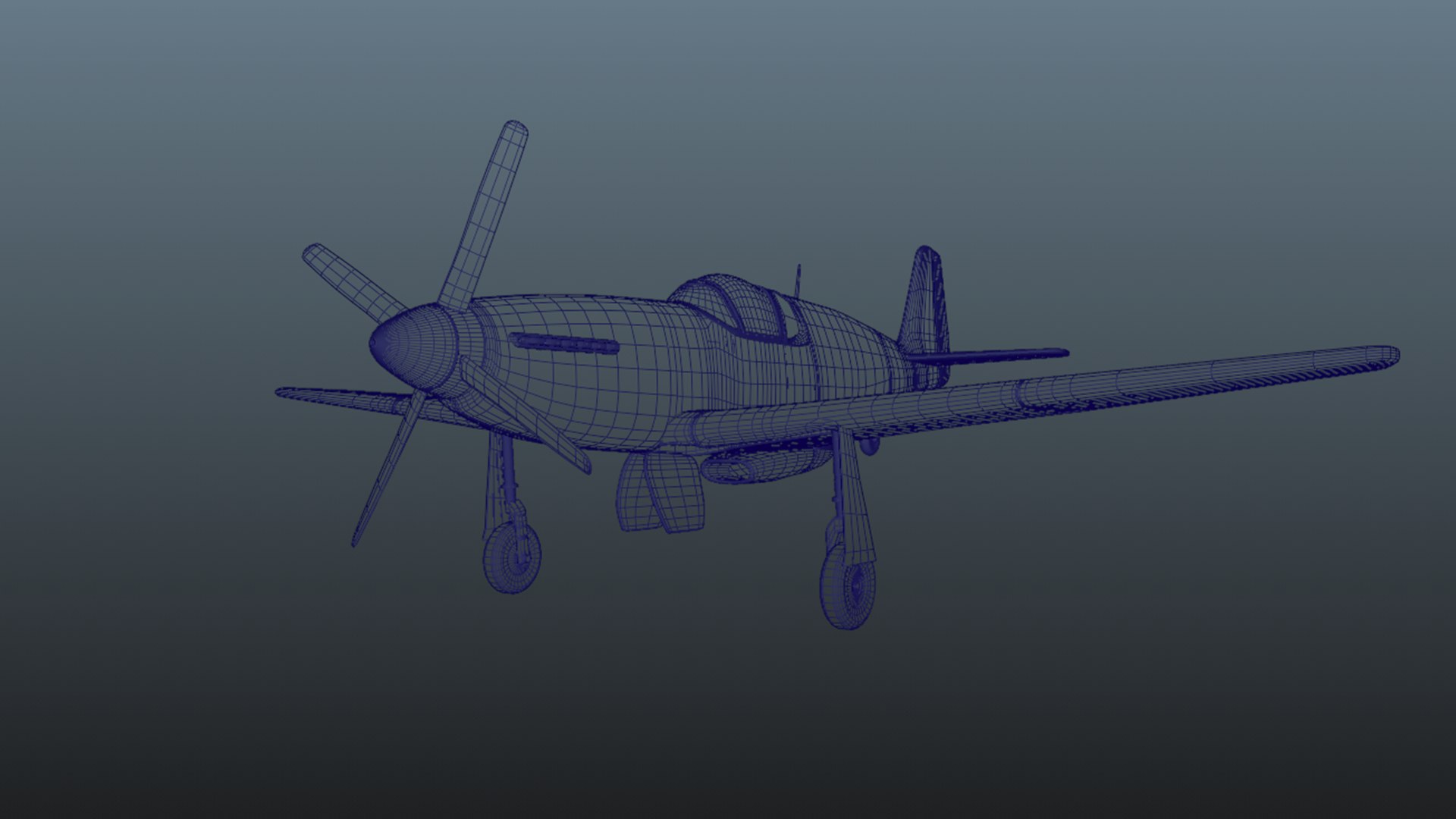 3D North American P-51B Mustang https://p.turbosquid.com/ts-thumb/x2/pM8j0e/Nf/mustang10_/png/1650297772/1920x1080/fit_q87/b4b8187f2163fbb911ab9fe785c692345e4a68f4/mustang10_.jpg