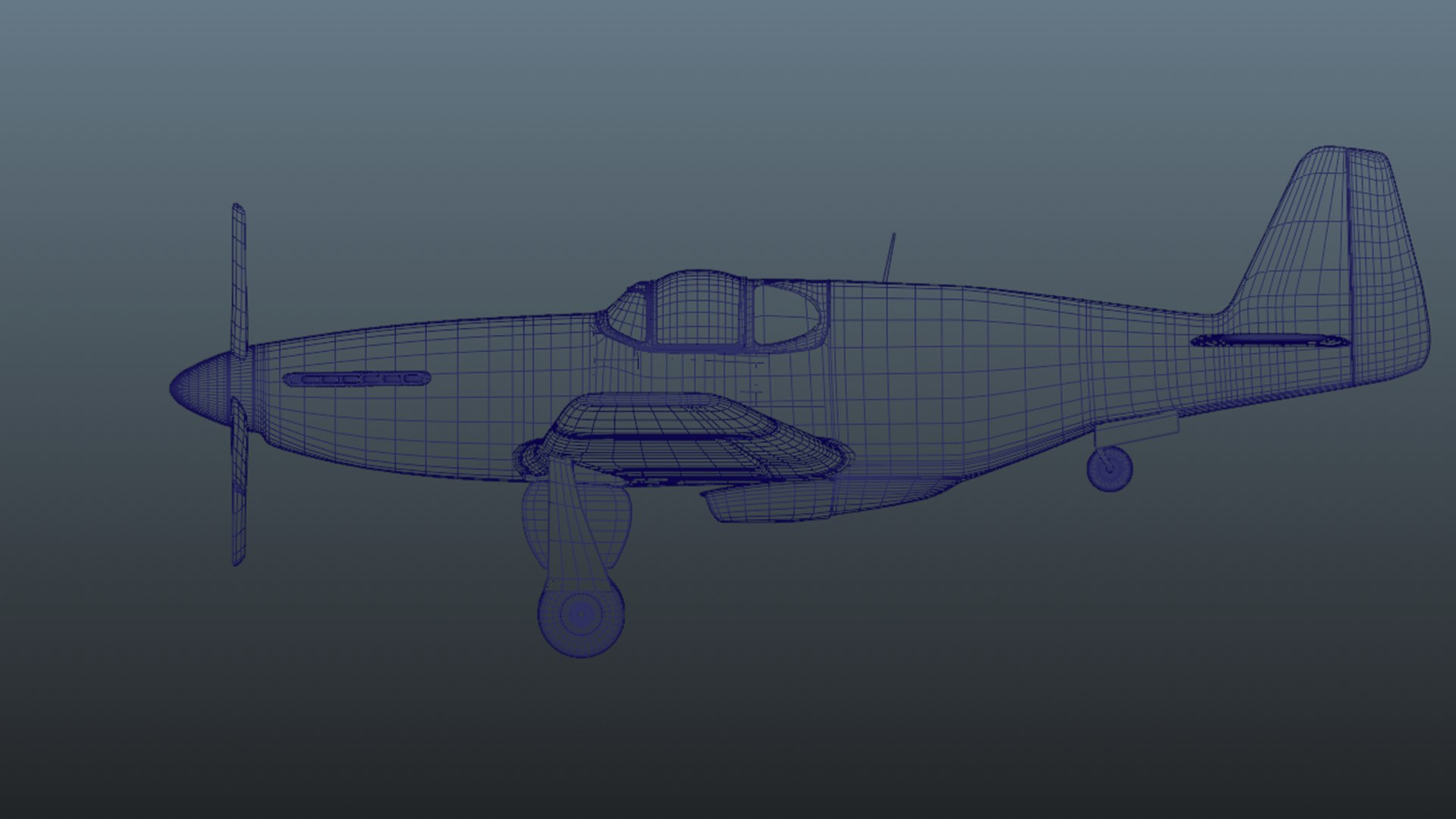 3D North American P-51B Mustang https://p.turbosquid.com/ts-thumb/x2/pM8j0e/Q8/mustang8_/png/1650297773/1920x1080/fit_q87/51cf37e9510bd73d3a3c4103d3d5e84625a4aa0e/mustang8_.jpg