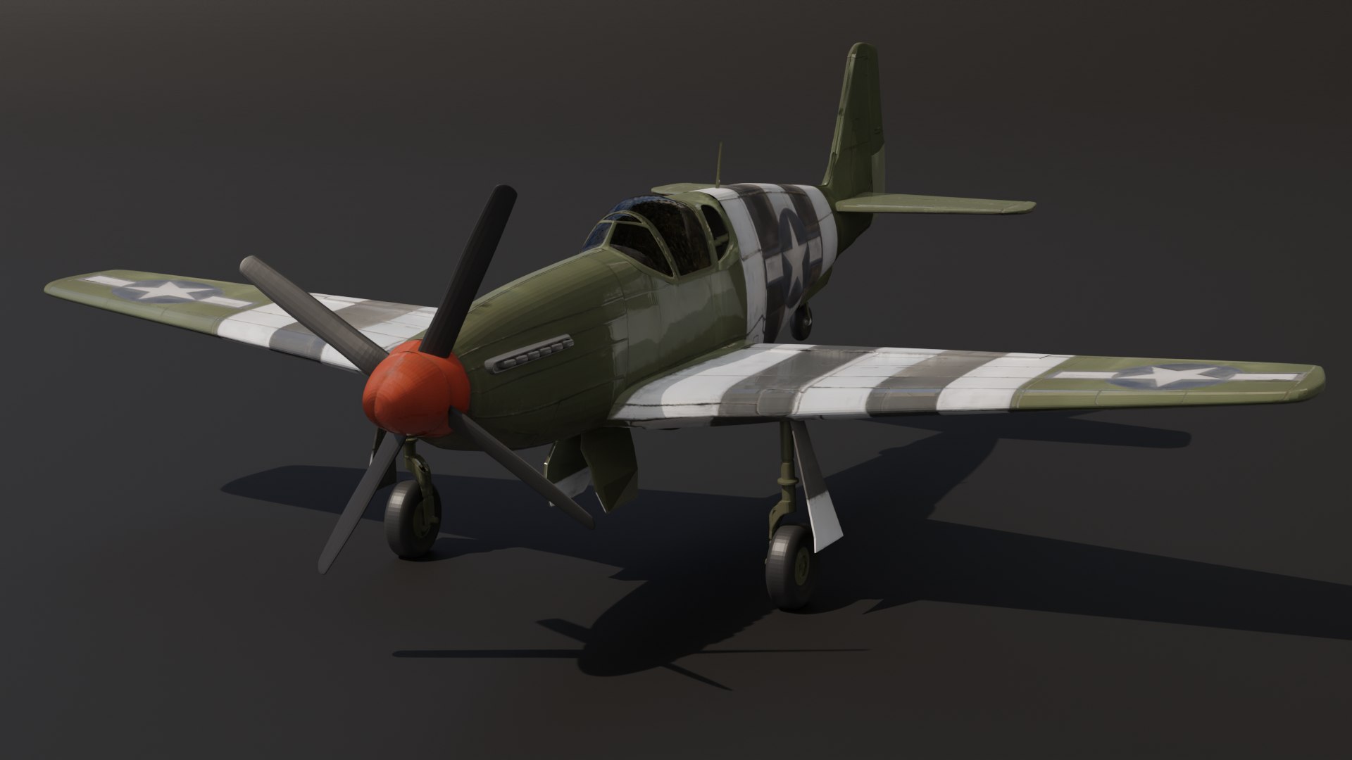 3D North American P-51B Mustang https://p.turbosquid.com/ts-thumb/x2/pM8j0e/ZW/mustang3/png/1650297505/1920x1080/fit_q87/114a2c7276dca0701b879268fb017a965faa9e23/mustang3.jpg