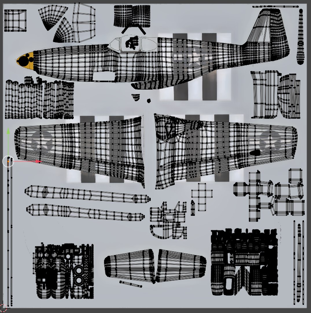 3D North American P-51B Mustang https://p.turbosquid.com/ts-thumb/x2/pM8j0e/a1/mustang16/png/1650298225/1920x1080/fit_q87/2d21a15c8434edee7e287e59620a40979ec2dfd6/mustang16.jpg