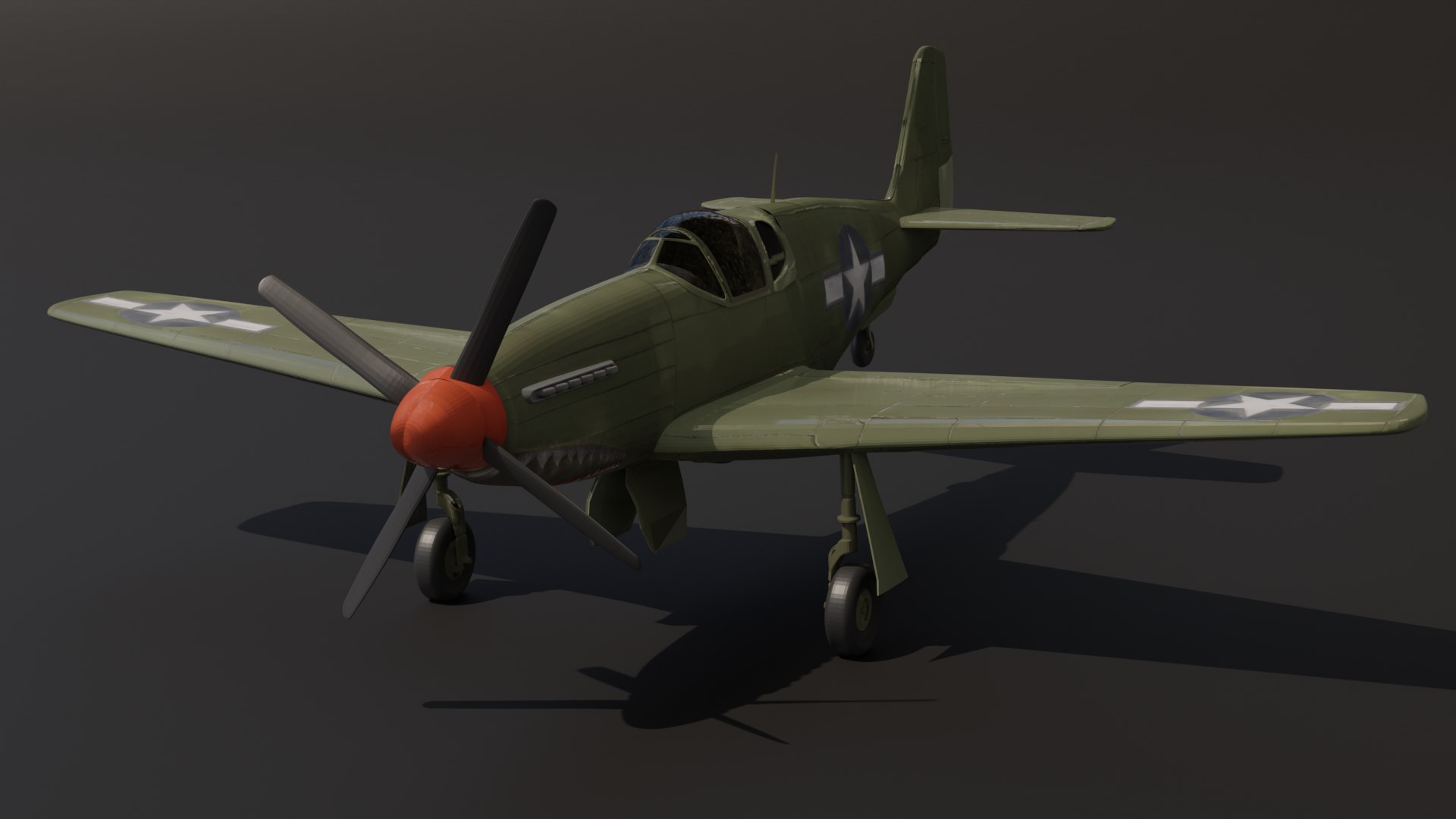 3D North American P-51B Mustang https://p.turbosquid.com/ts-thumb/x2/pM8j0e/bt/mustang2/png/1650297485/1920x1080/fit_q87/1bca70d4407404322dcfd60160917ec32d76c95b/mustang2.jpg