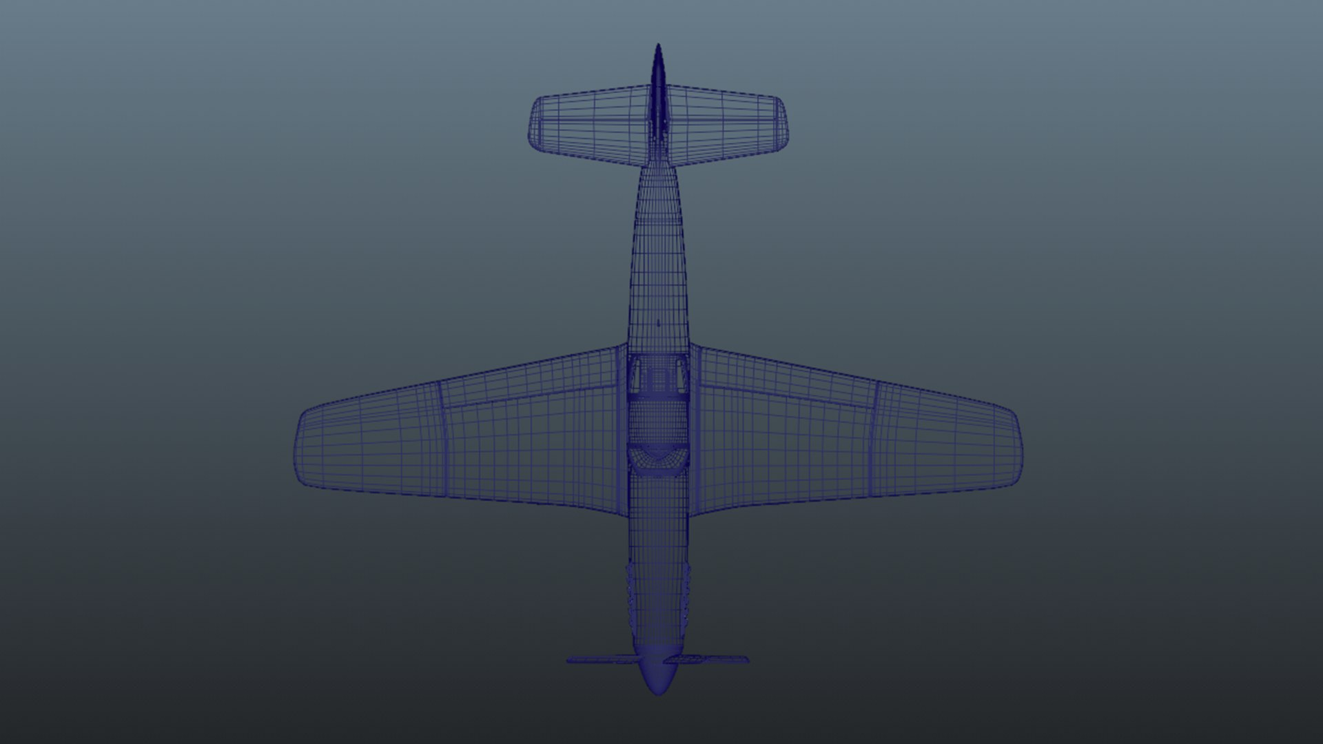 3D North American P-51B Mustang https://p.turbosquid.com/ts-thumb/x2/pM8j0e/f7/mustang9_/png/1650297769/1920x1080/fit_q87/549bbb47c7816597f957b0b9ce987dac079cd926/mustang9_.jpg