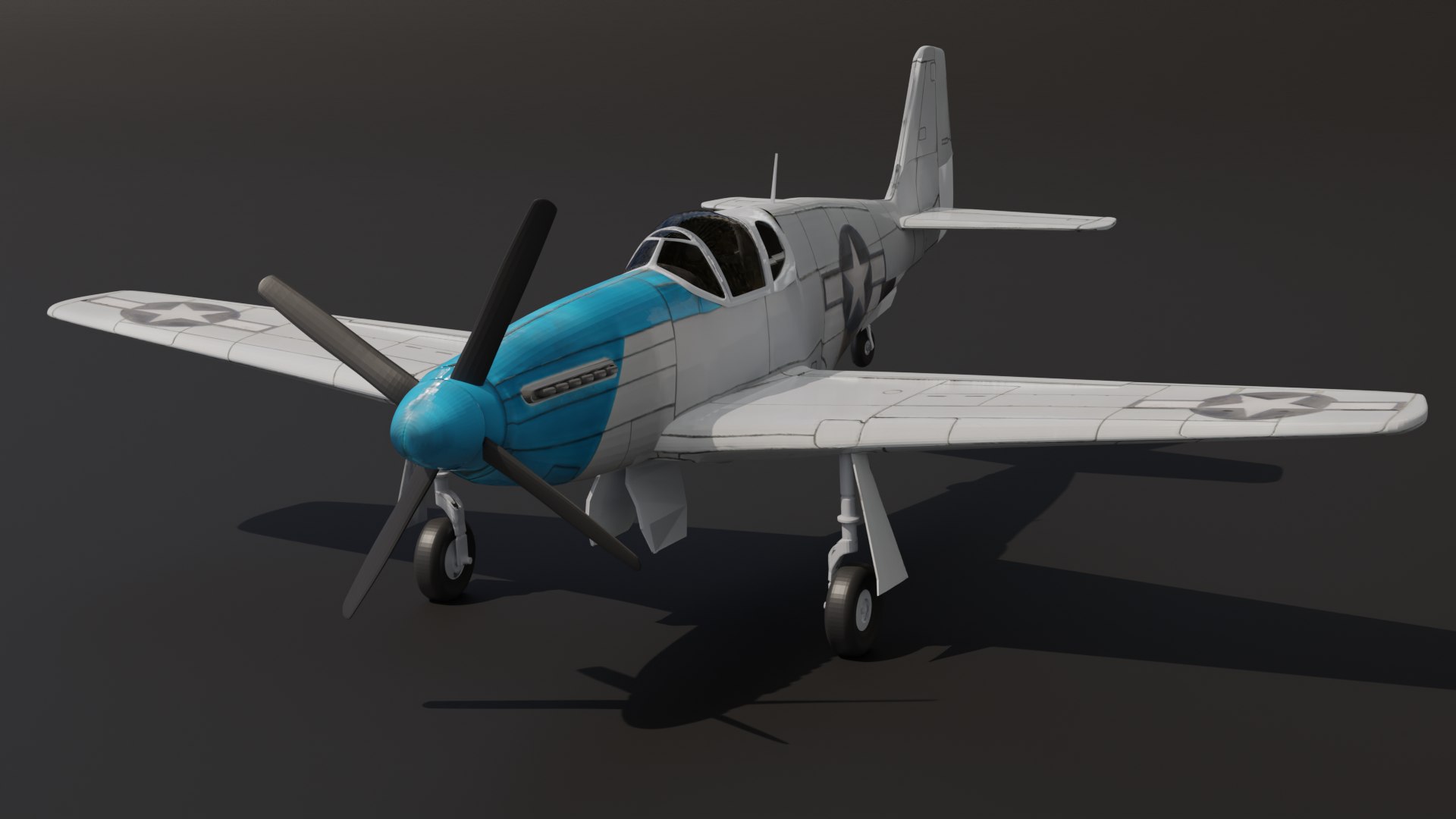 3D North American P-51B Mustang https://p.turbosquid.com/ts-thumb/x2/pM8j0e/jo/mustang4/png/1650297516/1920x1080/fit_q87/ddc94bffa50739d7702e0e5678217e4d2312b8b2/mustang4.jpg