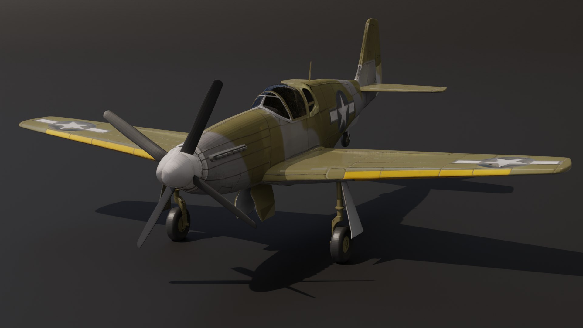 3D North American P-51B Mustang https://p.turbosquid.com/ts-thumb/x2/pM8j0e/y0/mustang5/png/1650297522/1920x1080/fit_q87/d459caf86fdbfb766487ee96ec91537f20877322/mustang5.jpg