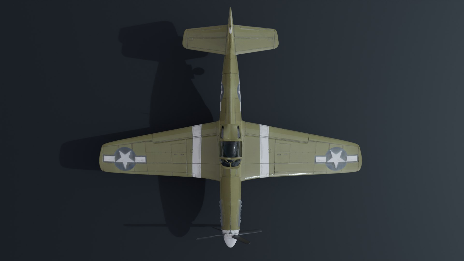 3D North American P-51B Mustang https://p.turbosquid.com/ts-thumb/x2/pM8j0e/yD/mustang10/png/1650297460/1920x1080/fit_q87/5fefd1207d4fc3f5c495f5055c9249f4034a742f/mustang10.jpg