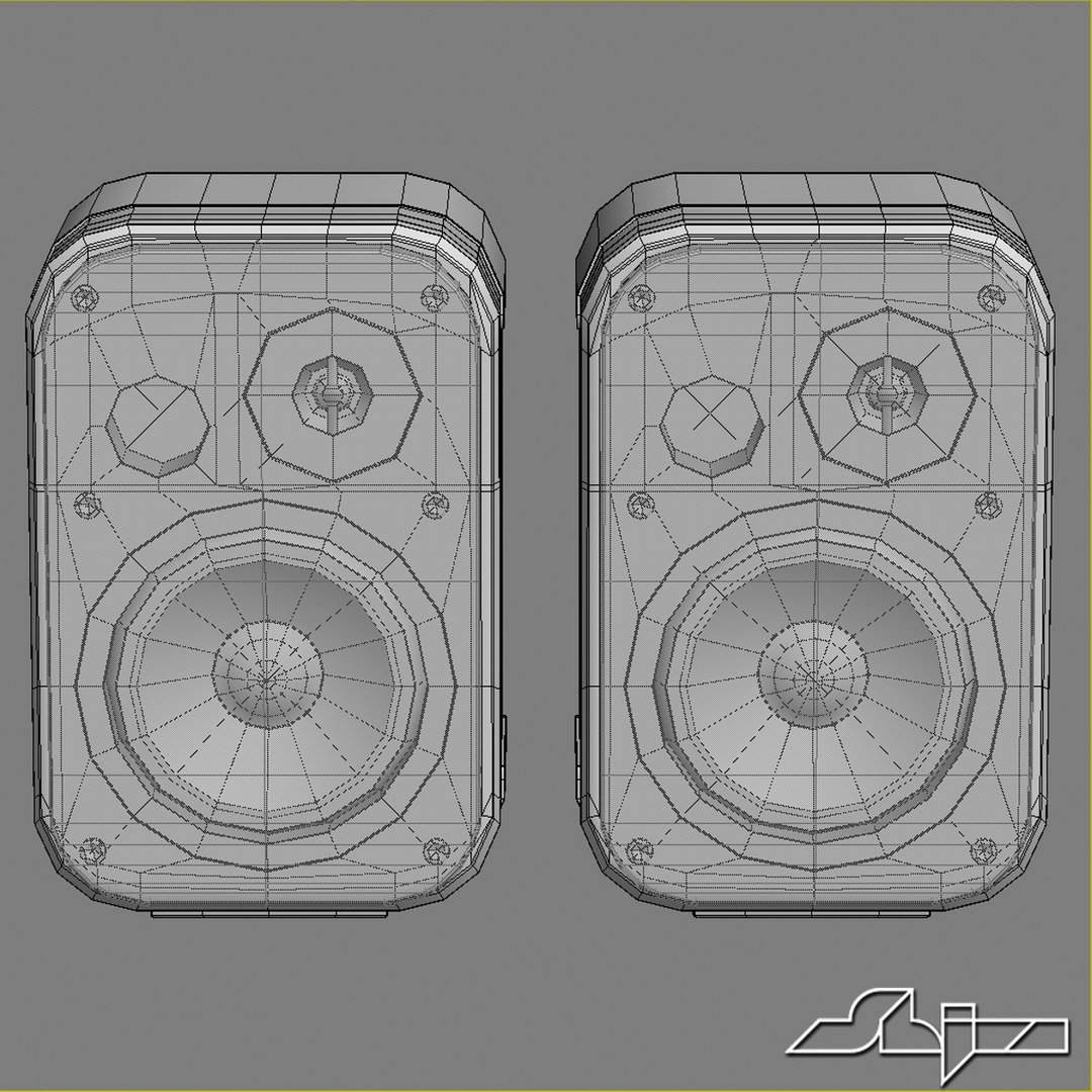 3d music speakers 5 https://p.turbosquid.com/ts-thumb/x2/pdUWLD/KutgyvCF/speakers5_wire1/jpg/1344848168/1920x1080/fit_q87/a401d105d150deef5f55f1f277cb78196dc58b7b/speakers5_wire1.jpg