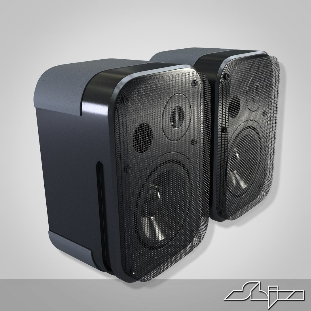3d music speakers 5 https://p.turbosquid.com/ts-thumb/x2/pdUWLD/QsLdvNJB/speakers5_render8/jpg/1344847934/1920x1080/fit_q87/0c3cfd817b0a03a5525f26ff28caf82b1551fe5e/speakers5_render8.jpg