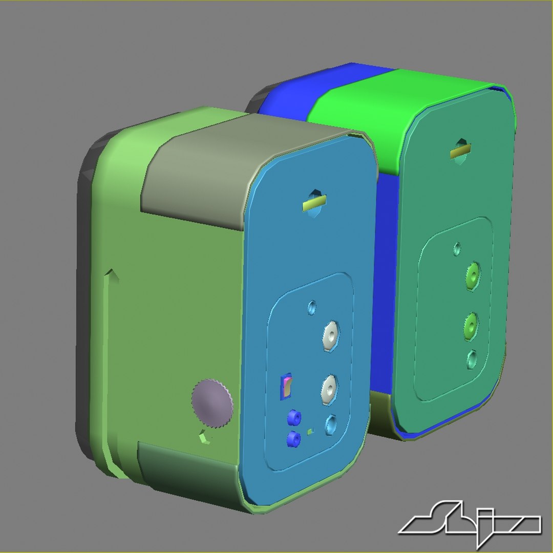 3d music speakers 5 https://p.turbosquid.com/ts-thumb/x2/pdUWLD/cMdAsLhF/speakers5_wire5/jpg/1344848501/1920x1080/fit_q87/ea50b5cf9c720195b17290823a6c24af80f801da/speakers5_wire5.jpg