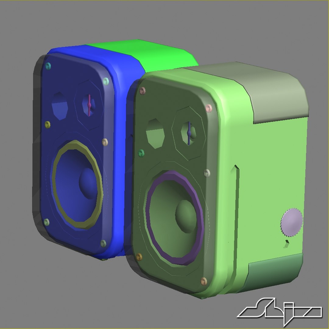 3d music speakers 5 https://p.turbosquid.com/ts-thumb/x2/pdUWLD/dC4nGUUi/speakers5_wire4/jpg/1344848431/1920x1080/fit_q87/6f66629767bf550196d4e9747c0696a196c434a3/speakers5_wire4.jpg