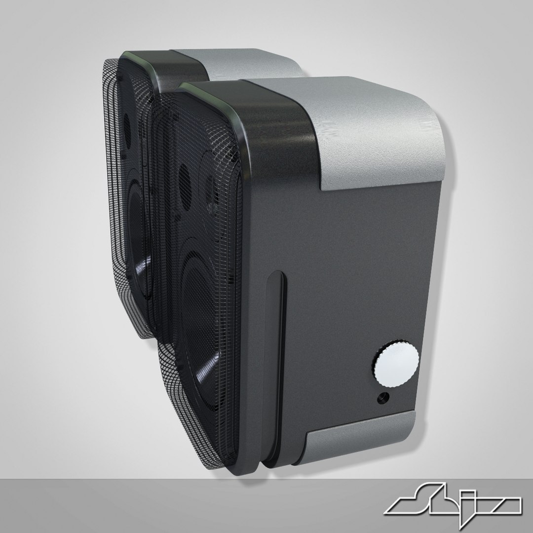 3d music speakers 5 https://p.turbosquid.com/ts-thumb/x2/pdUWLD/dKCNa6TS/speakers5_render7/jpg/1344847551/1920x1080/fit_q87/109b090d45321ccaead06041bc4f7fac0562b457/speakers5_render7.jpg