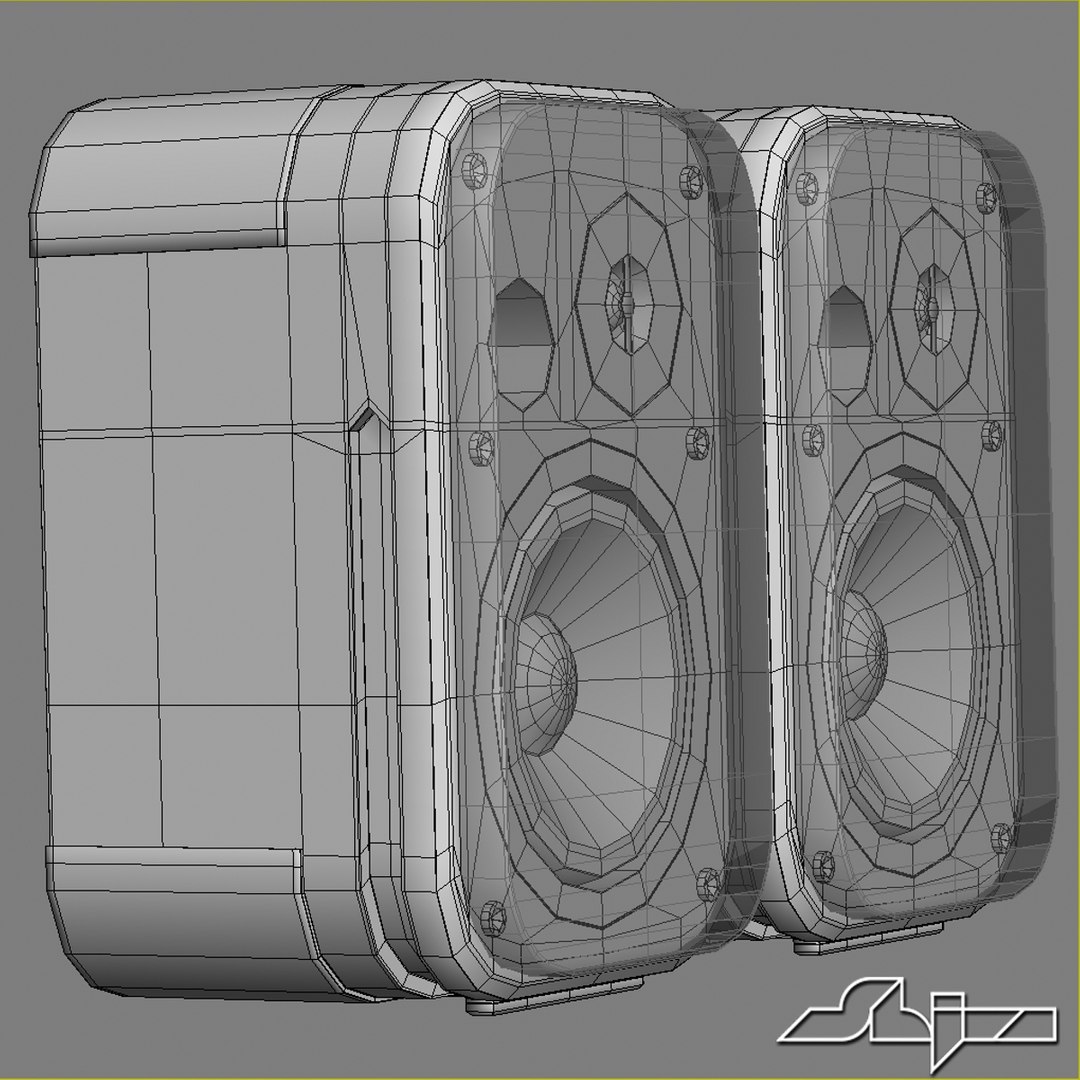 3d music speakers 5 https://p.turbosquid.com/ts-thumb/x2/pdUWLD/jQJAZLcZ/speakers5_wire2/jpg/1344848177/1920x1080/fit_q87/006207e4448273bea93b62bc62c6862940fe471d/speakers5_wire2.jpg