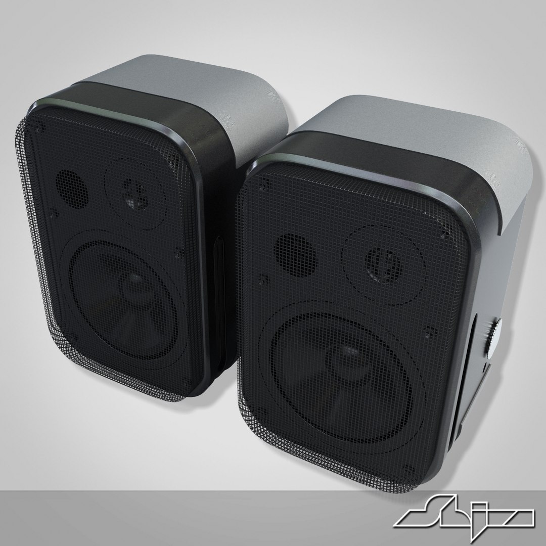 3d music speakers 5 https://p.turbosquid.com/ts-thumb/x2/pdUWLD/zLS37wP3/speakers5_render6/jpg/1344847318/1920x1080/fit_q87/2037580f3d70576587da169a6c534195a8968254/speakers5_render6.jpg