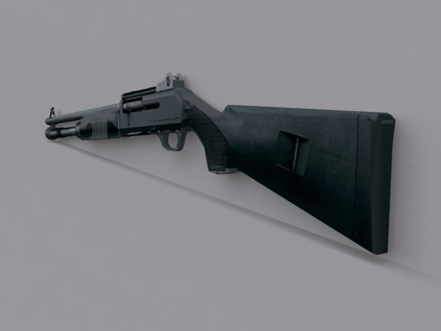 weapons pack 3ds free https://p.turbosquid.com/ts-thumb/x2/qTLMny/HYIex0Jn/benelli2/jpg/1114998846/1920x1080/fit_q87/b196c12183c4760a0fad6ca31c72c25760540000/benelli2.jpg
