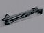 weapons pack 3ds free