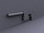 weapons pack 3ds free