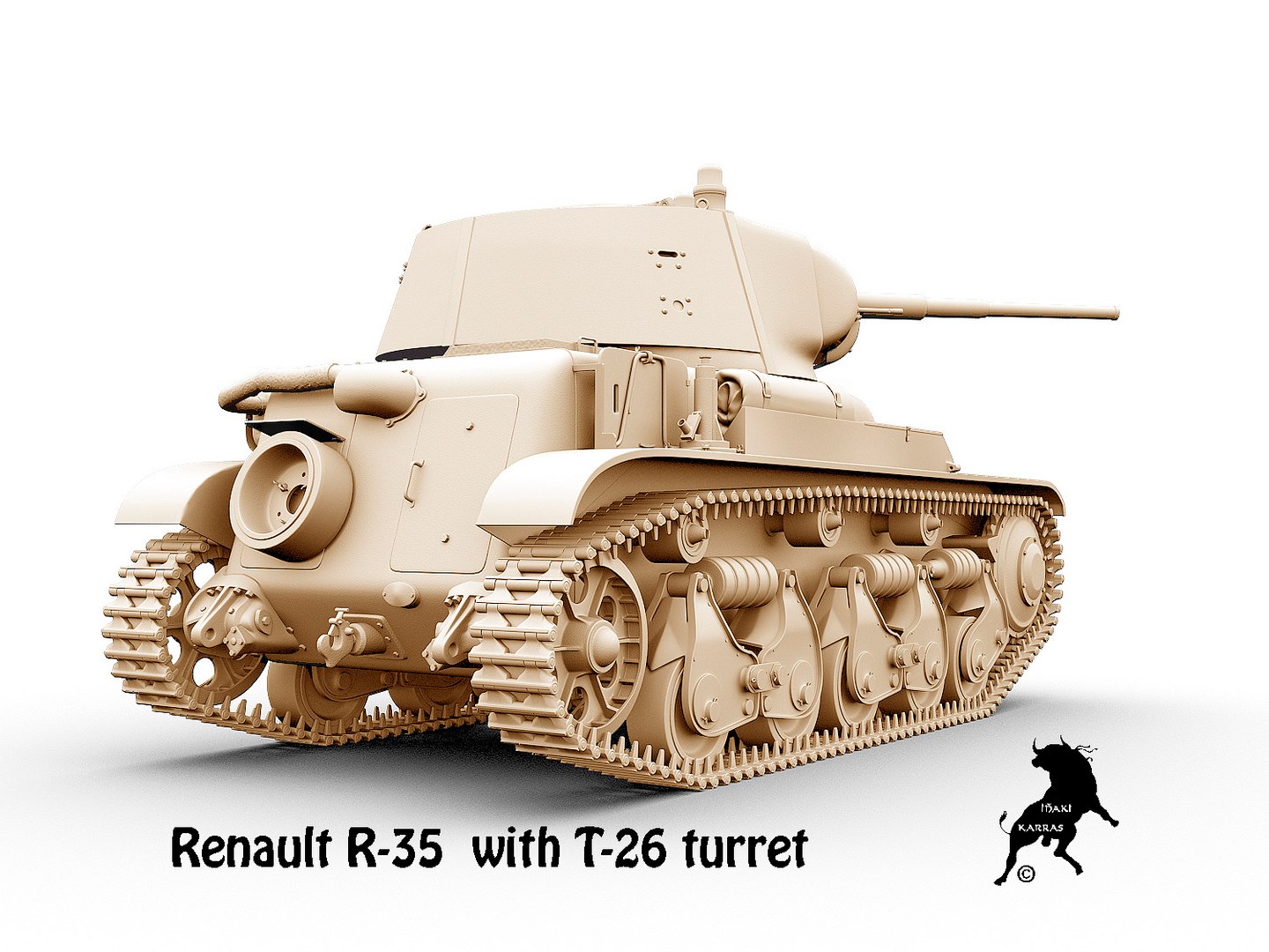 renault r-35 turret t-26 3D model https://p.turbosquid.com/ts-thumb/x2/qcdRi1/0CYoMaHa/t13/jpg/1514832961/1920x1080/fit_q87/63dae7f74c15ce79d937f57c78691dd9f720d5a8/t13.jpg