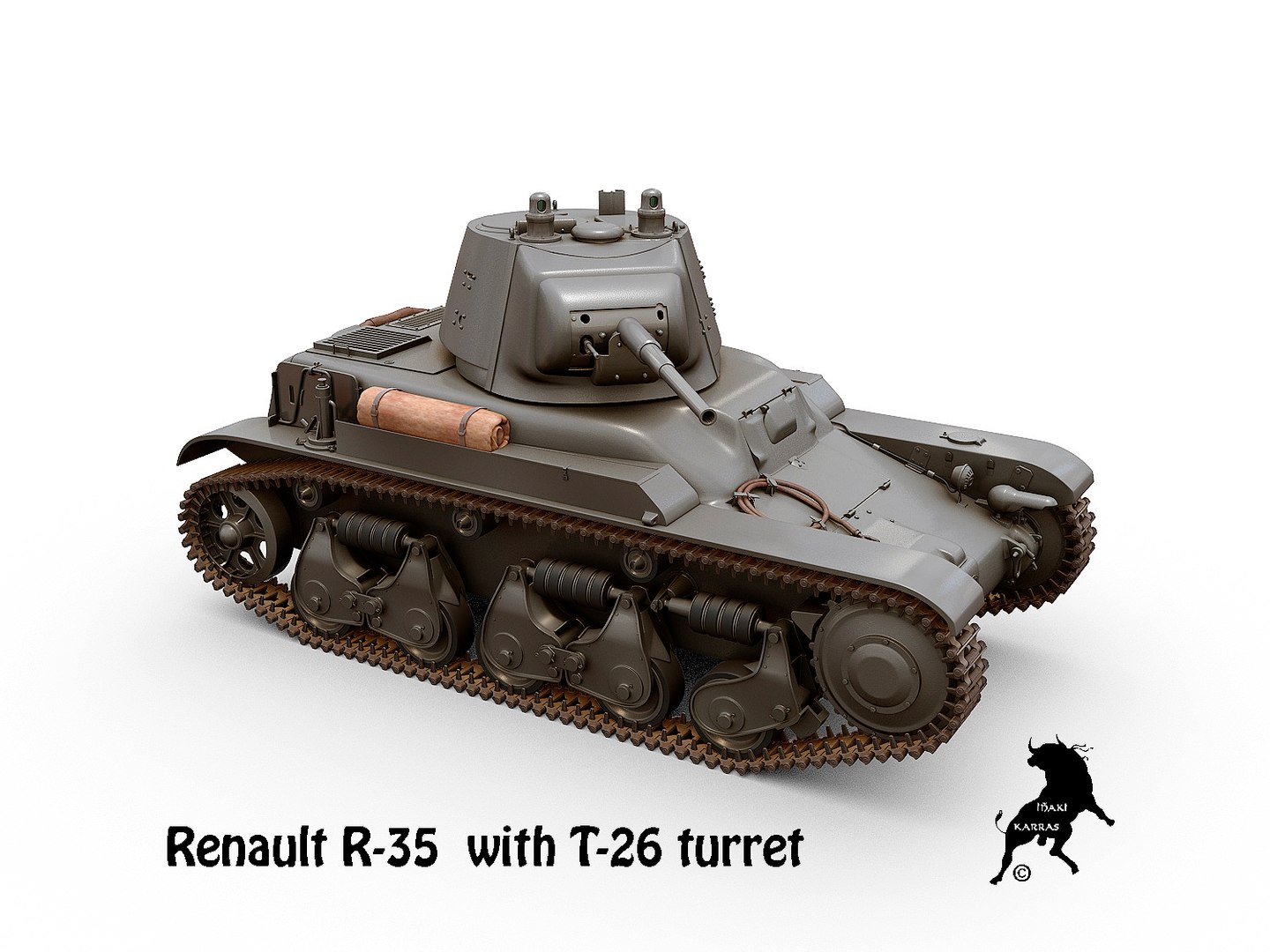 renault r-35 turret t-26 3D model https://p.turbosquid.com/ts-thumb/x2/qcdRi1/LbaCt9a2/t3/jpg/1514832961/1920x1080/fit_q87/166f295c8a44e0ec70eefaf352ecb4104742a2db/t3.jpg