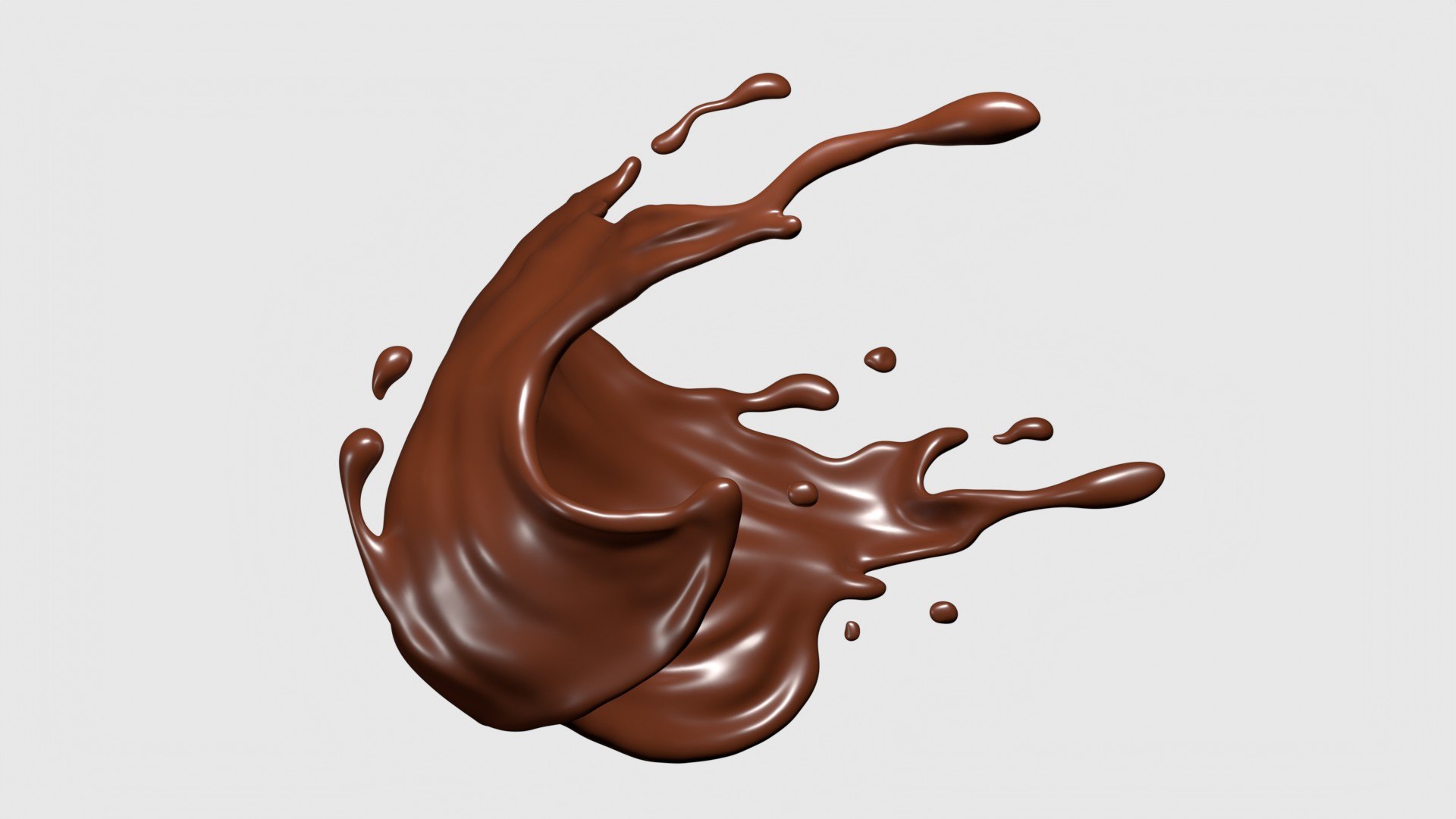 3D Splash Liquid Chocolate 34 Meshes 3D Model Collection model https://p.turbosquid.com/ts-thumb/x2/rEy5NC/Ba/chocolate_splash_024_001/jpg/1770200956/1920x1080/fit_q87/de7ce5faa23b4d7bfa9fab61b03af42e2cba080d/chocolate_splash_024_001.jpg