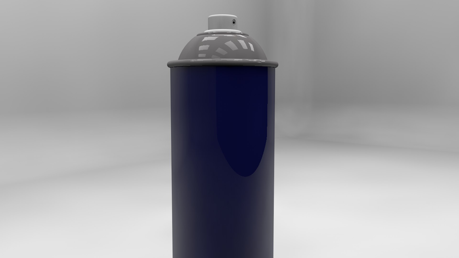 spray 3d c4d https://p.turbosquid.com/ts-thumb/x2/ro5Bgl/7fPffdi4/3/png/1336320942/1920x1080/fit_q87/e4925138c3f56f7924897bec1bc6a774e335e822/3.jpg