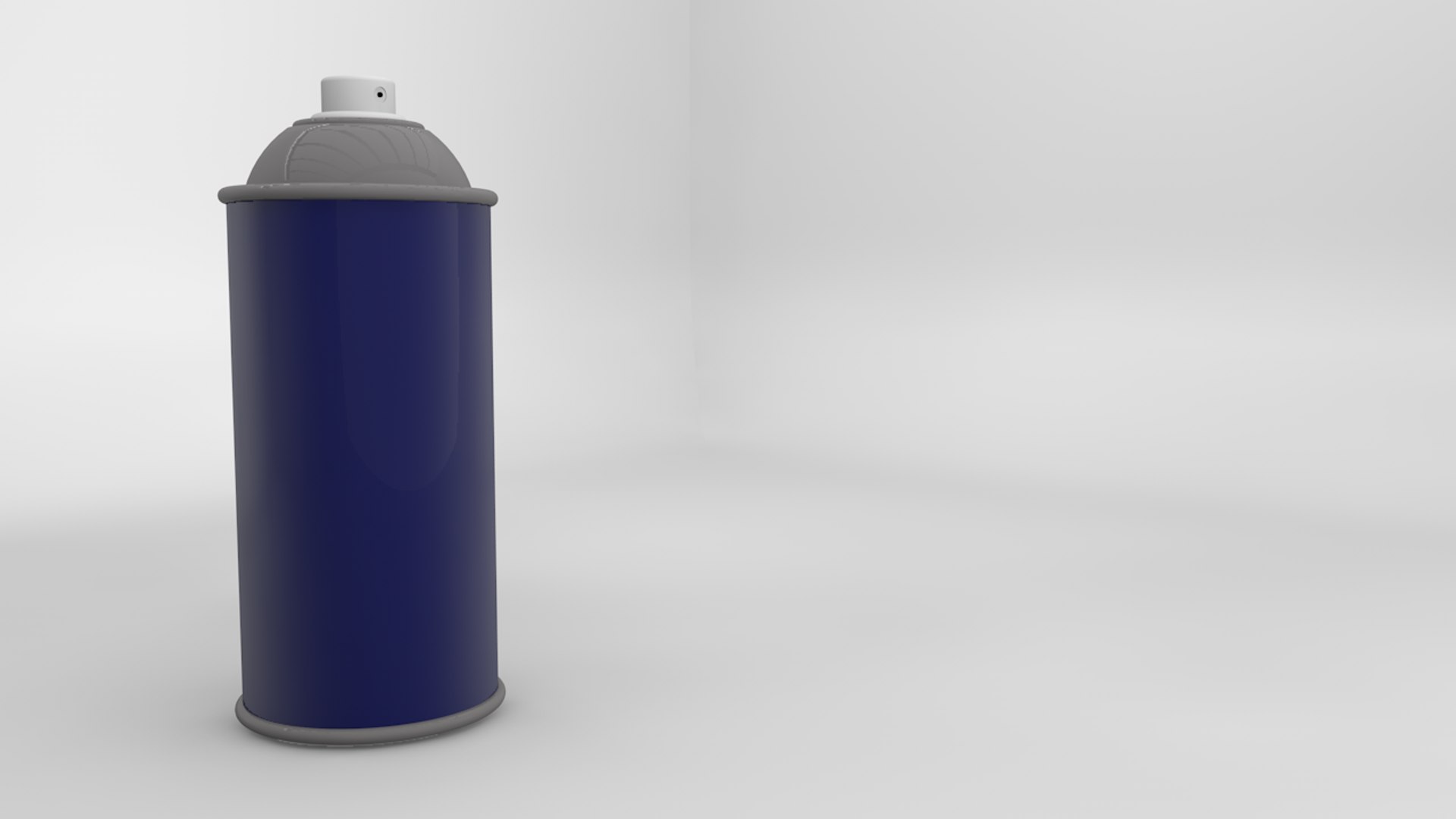 spray 3d c4d https://p.turbosquid.com/ts-thumb/x2/ro5Bgl/o0x5TgDA/4/png/1336321110/1920x1080/fit_q87/2974784dab69a658ae65d1508028b85853886b94/4.jpg