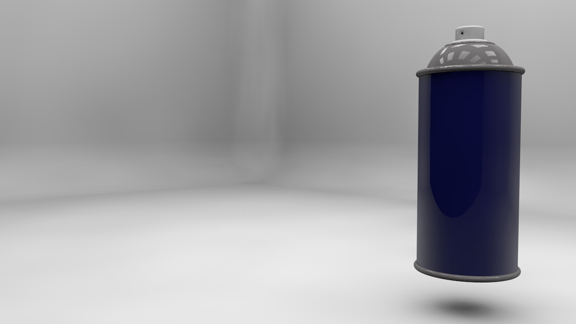 spray 3d c4d https://p.turbosquid.com/ts-thumb/x2/ro5Bgl/uSNpPCfq/2/png/1336320933/1920x1080/fit_q87/817009aff9661573afa0b2dd86e316170d782d42/2.jpg