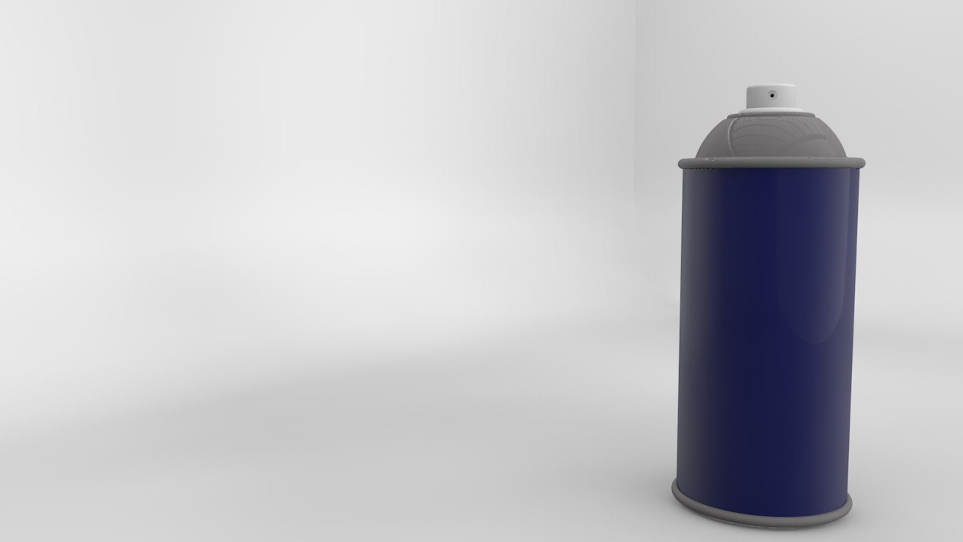 spray 3d c4d https://p.turbosquid.com/ts-thumb/x2/ro5Bgl/wqBfLkKY/5/png/1336321118/1920x1080/fit_q87/9f180a9934c0796cdc40fea33f884df0a4b8ec5d/5.jpg