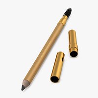 Eyebrow Pencil Brow Liner