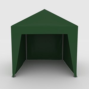Gazebo Tent 3 250 cm X 250 cm