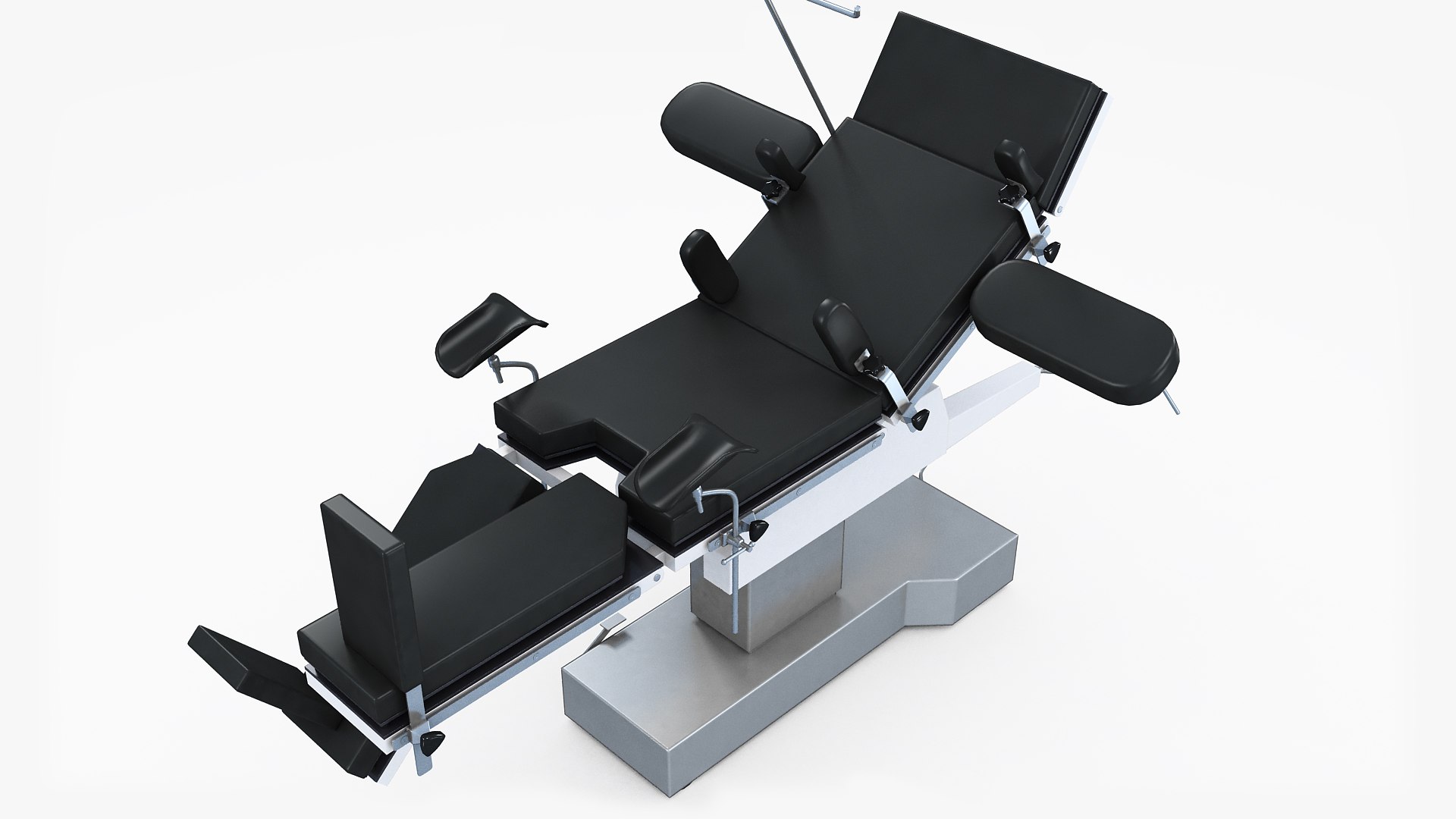 operating table 3D model https://p.turbosquid.com/ts-thumb/x2/tkzoXr/EIU6fHpd/05/jpg/1572961474/1920x1080/fit_q87/9a77b06173f5a3c389ee9352fa0c5e3b83df2f95/05.jpg