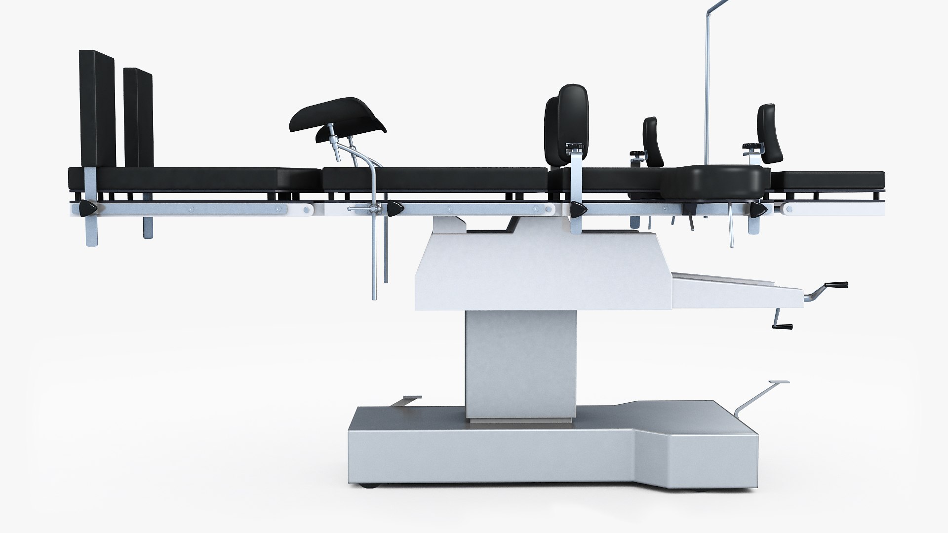 operating table 3D model https://p.turbosquid.com/ts-thumb/x2/tkzoXr/VNCpZGvZ/07/jpg/1572961474/1920x1080/fit_q87/f998bc273287485af78cd0e6882ed06a332d4892/07.jpg