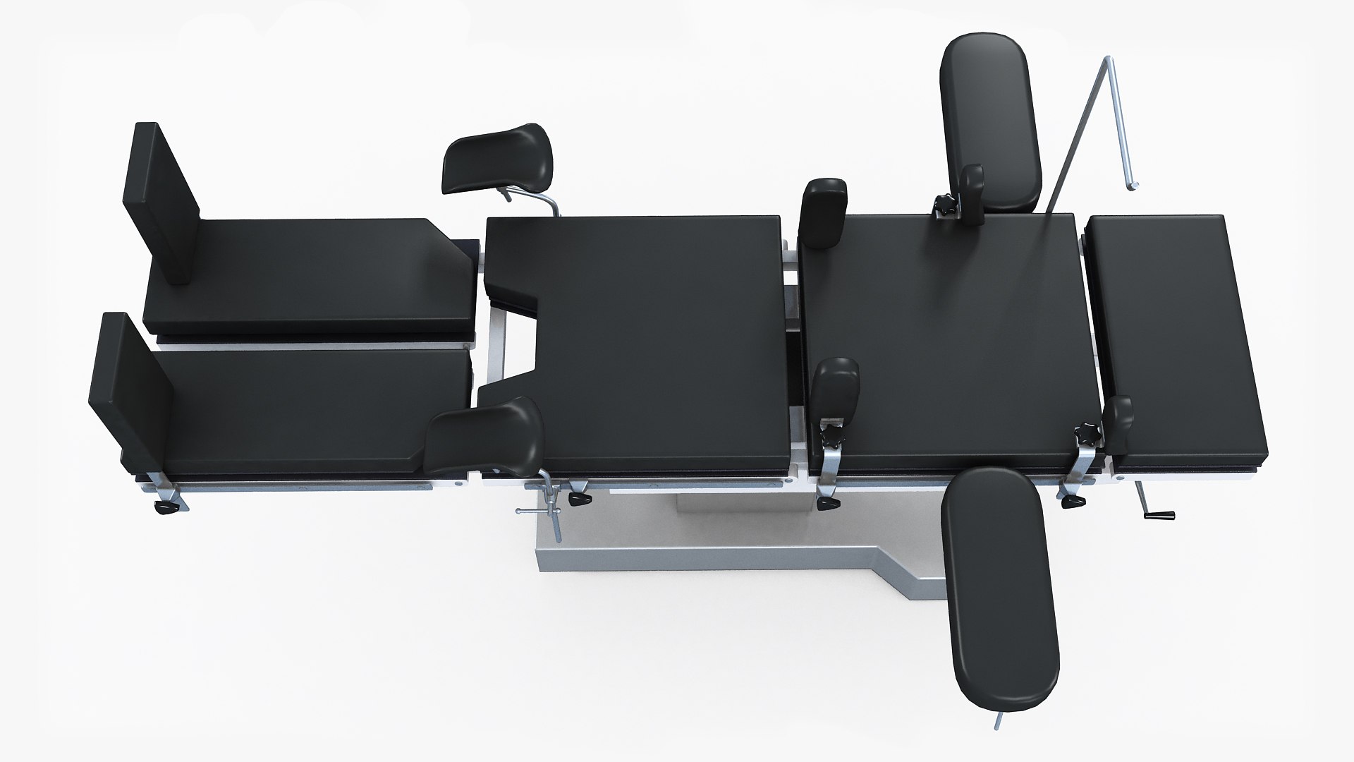 operating table 3D model https://p.turbosquid.com/ts-thumb/x2/tkzoXr/ZXHvieb4/06/jpg/1572961474/1920x1080/fit_q87/8c42bd96c39b7fcbf1e5f4f11211cc63d7c1ddd6/06.jpg