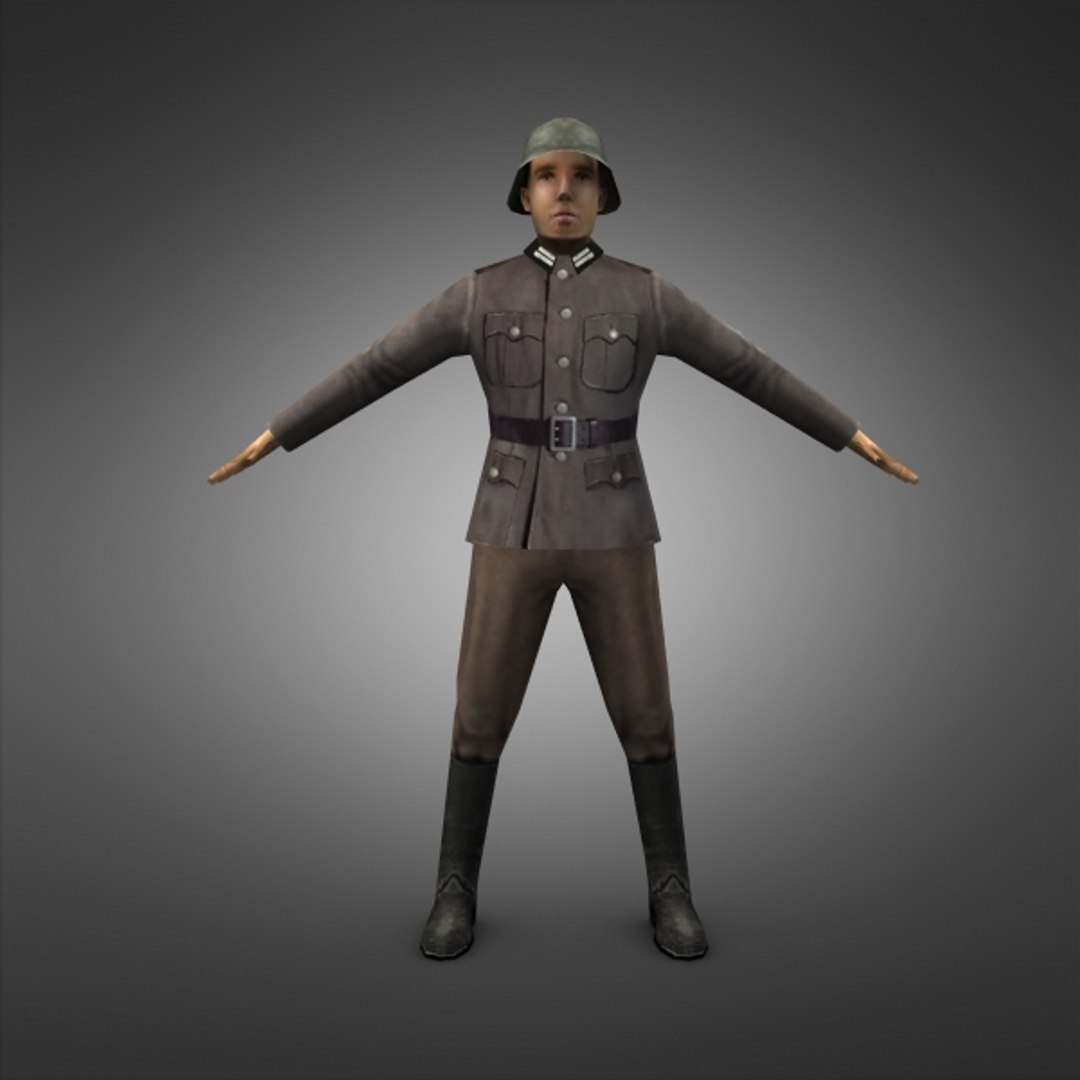 ready games 3d 3ds https://p.turbosquid.com/ts-thumb/x2/tvV6uk/2QyGClHO/3dgermaninfantry03/jpg/1328028646/1920x1080/fit_q87/b7f60aea107feaf567a074c722a4457d82cd3c83/3dgermaninfantry03.jpg