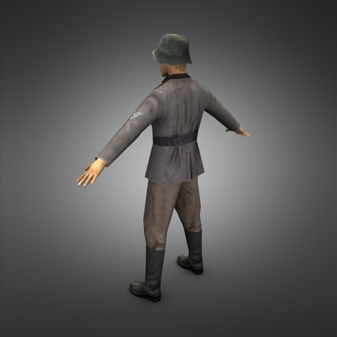 ready games 3d 3ds https://p.turbosquid.com/ts-thumb/x2/tvV6uk/KgzzFnBk/3dgermaninfantry02/jpg/1328028646/1920x1080/fit_q87/557fa444fcf7aac21e3901506c33151572c9b7e0/3dgermaninfantry02.jpg