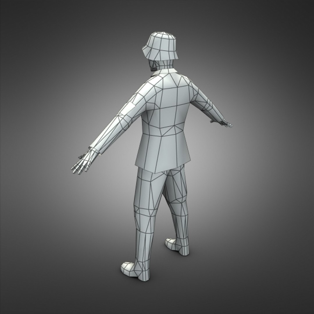 ready games 3d 3ds https://p.turbosquid.com/ts-thumb/x2/tvV6uk/lOdpFHie/3dgermaninfantrywire02/jpg/1328028646/1920x1080/fit_q87/0f63a3169286531245e2164ab85ee2d74fdf58b3/3dgermaninfantrywire02.jpg