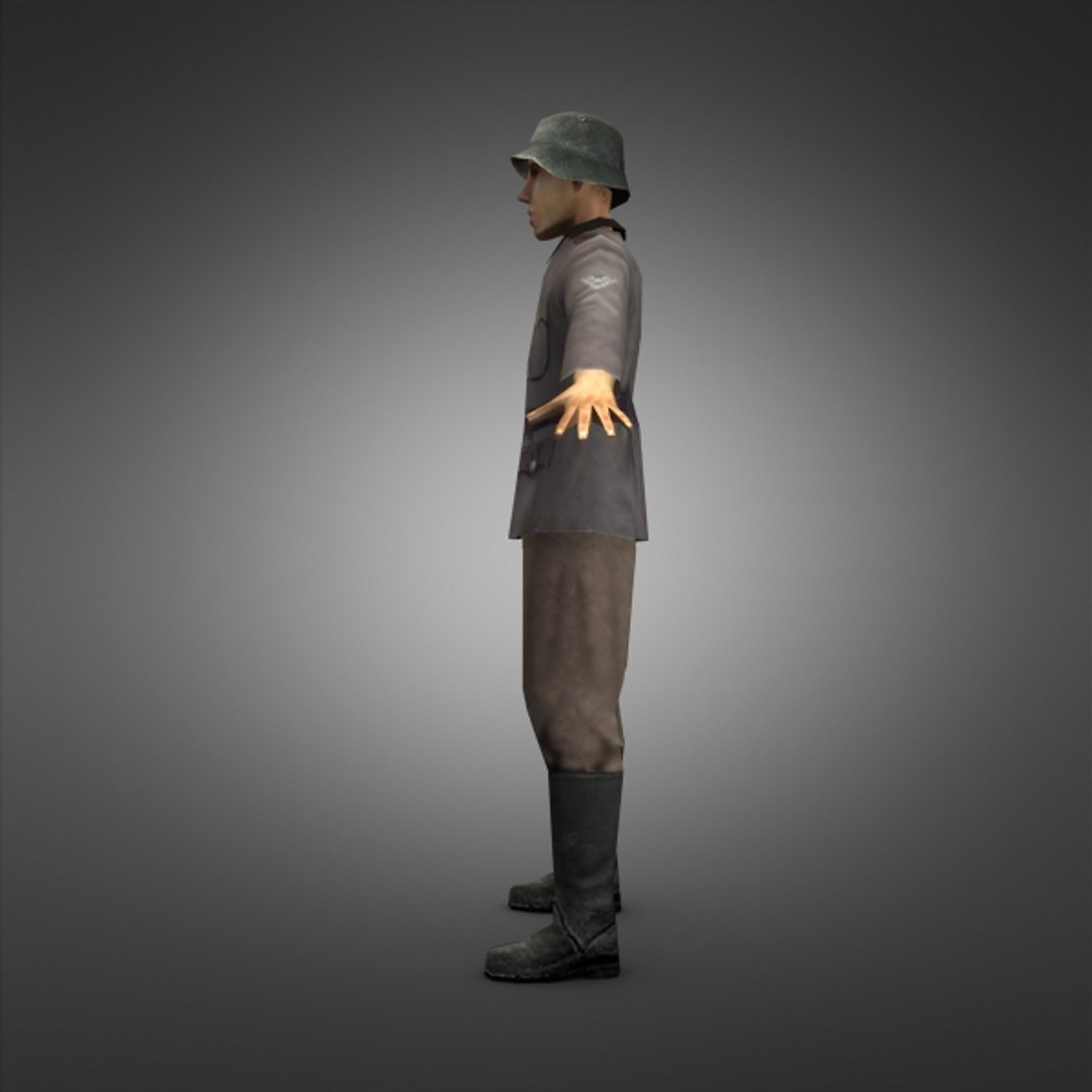 ready games 3d 3ds https://p.turbosquid.com/ts-thumb/x2/tvV6uk/r8tzLIX0/3dgermaninfantry04/jpg/1328028646/1920x1080/fit_q87/81ae533ad43418ae6df983c1eee3b9f2a4abd610/3dgermaninfantry04.jpg