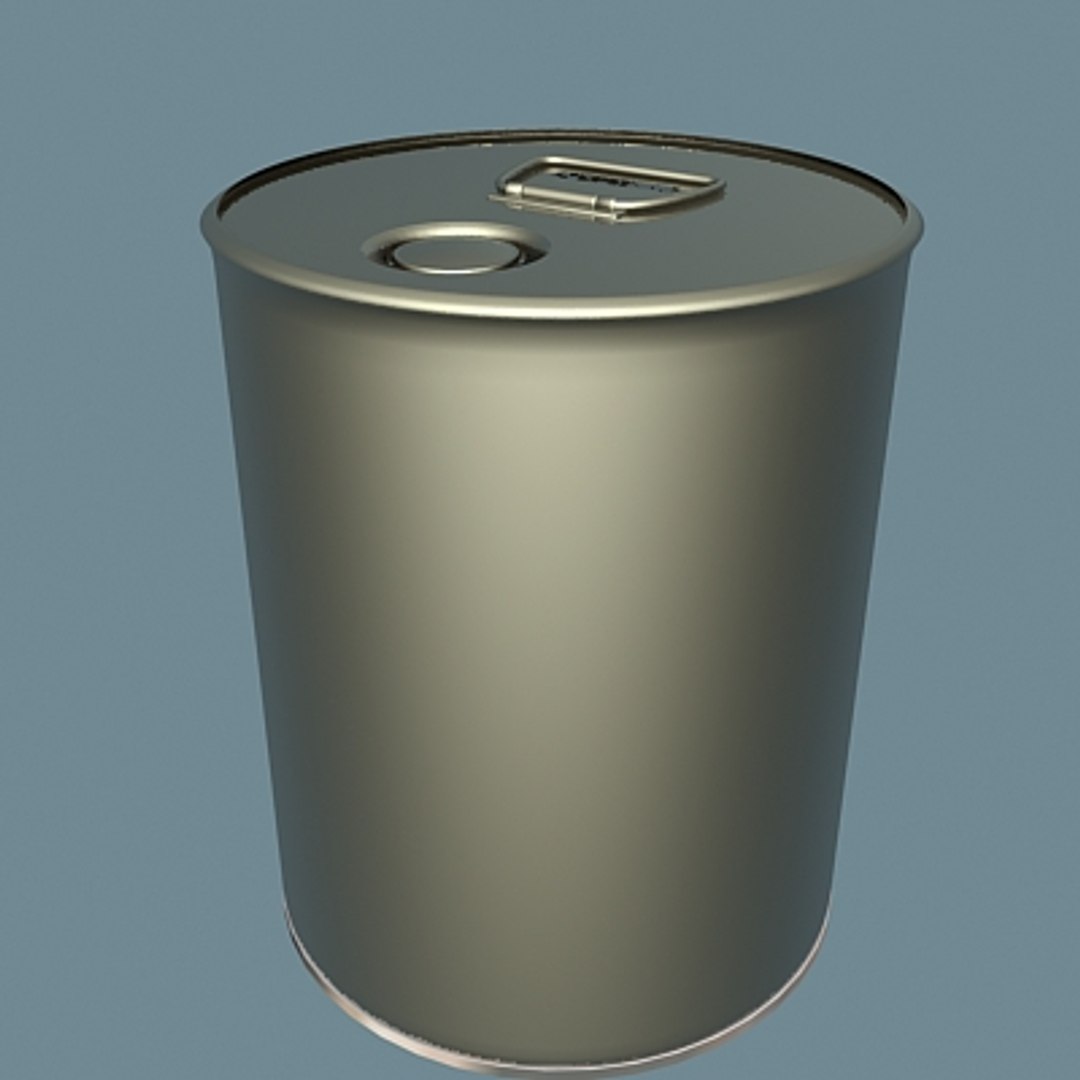 pail tools 3d model https://p.turbosquid.com/ts-thumb/x2/wj2DzF/TNNFRvtq/pail2.max_thumbnail2/jpg/1035475656/1920x1080/fit_q87/35b46a40defe8d969889e847e74617020a8221f5/pail2.max_thumbnail2.jpg