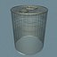 pail2-max