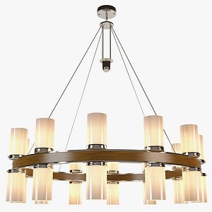 3d wired designs - milano