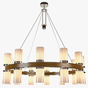 Wired designs - Milano Andre